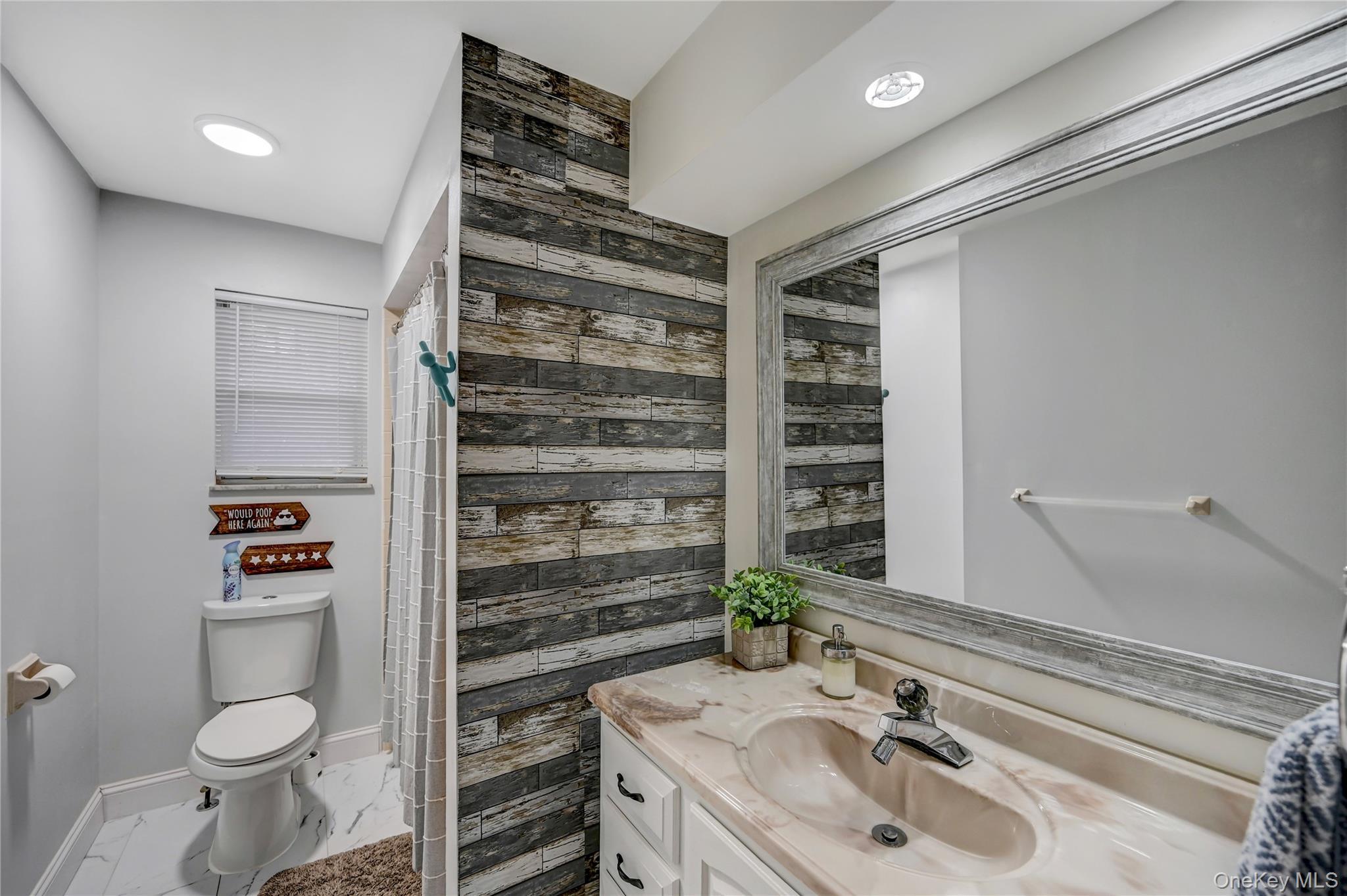 Single Family Road  Out Of Area, NY 18372, MLS-973917-23