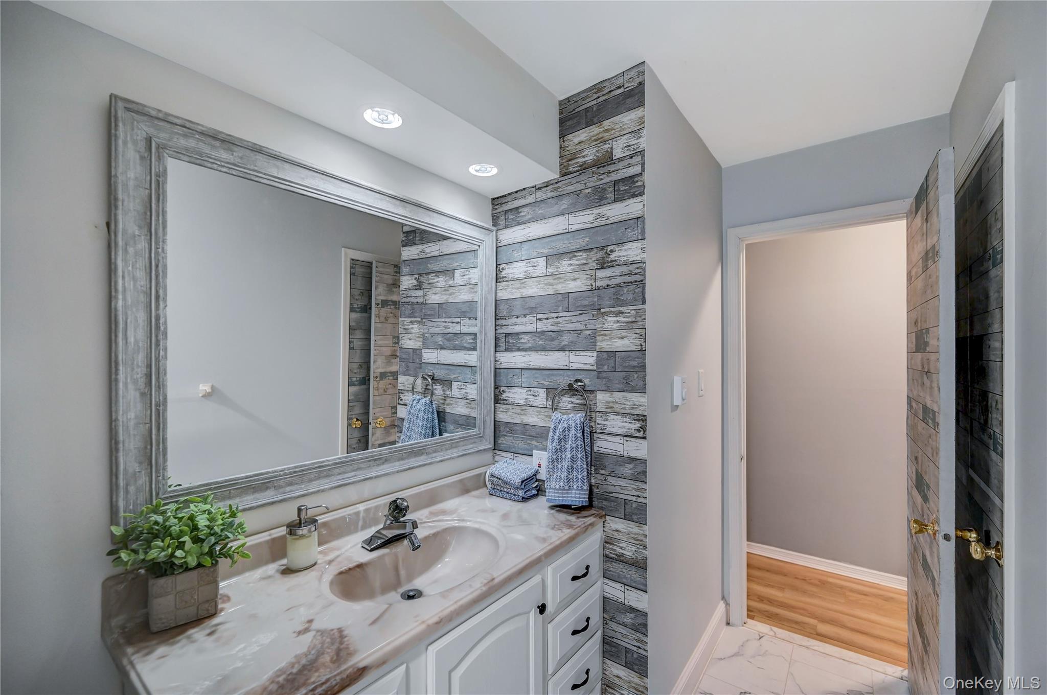 Single Family Road  Out Of Area, NY 18372, MLS-973917-24