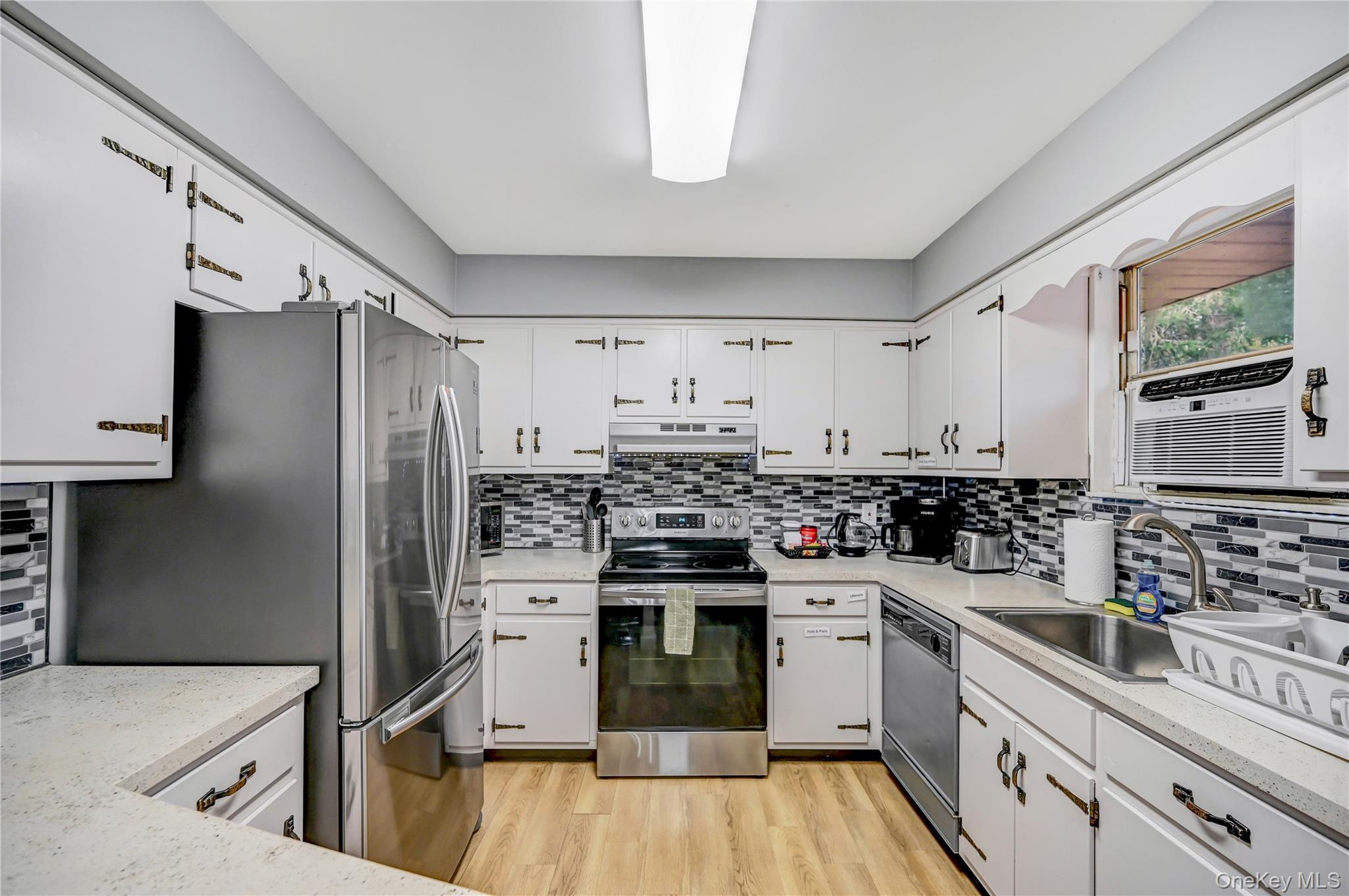 Single Family Road  Out Of Area, NY 18372, MLS-973917-3