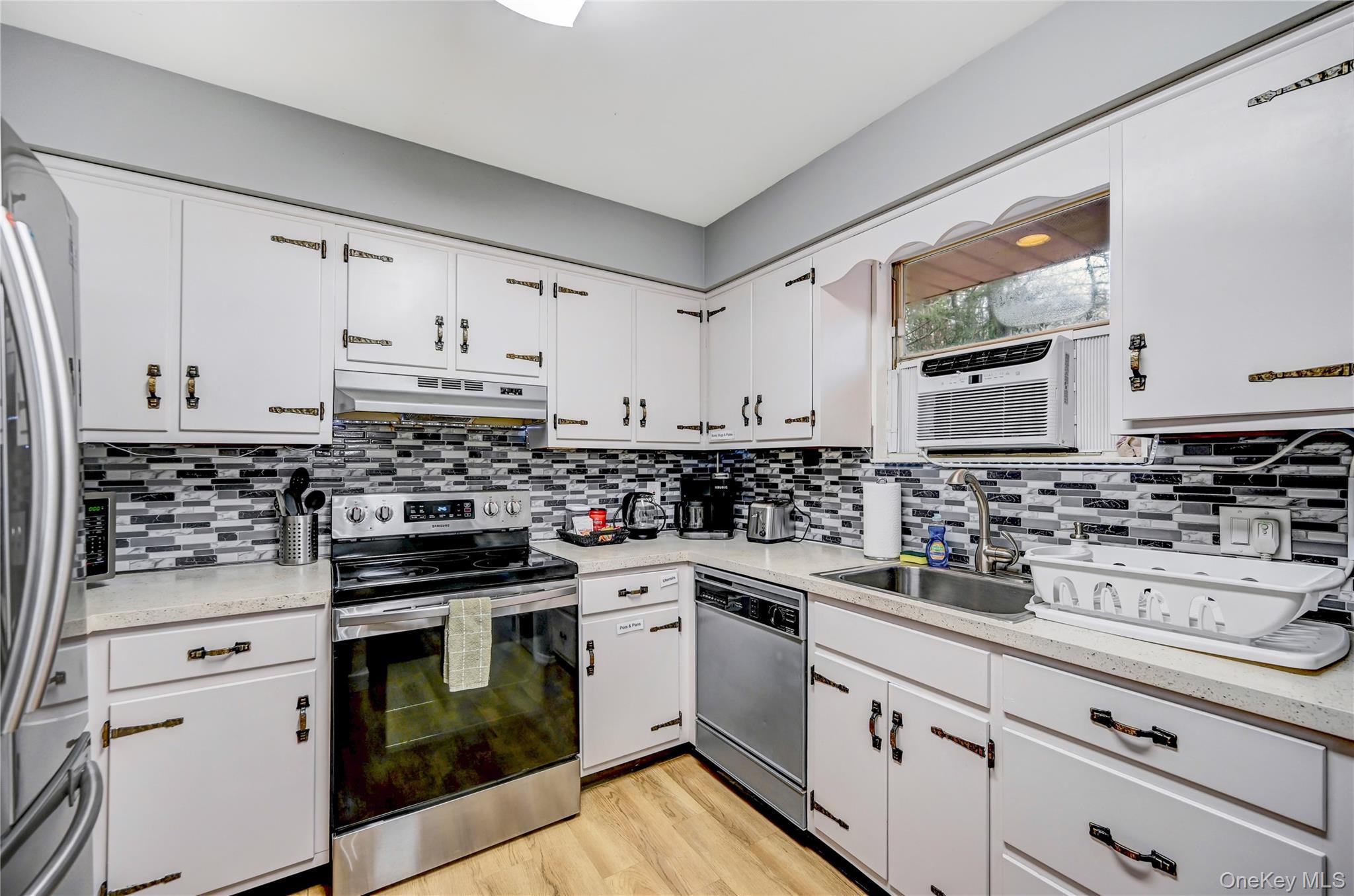 Single Family Road  Out Of Area, NY 18372, MLS-973917-4