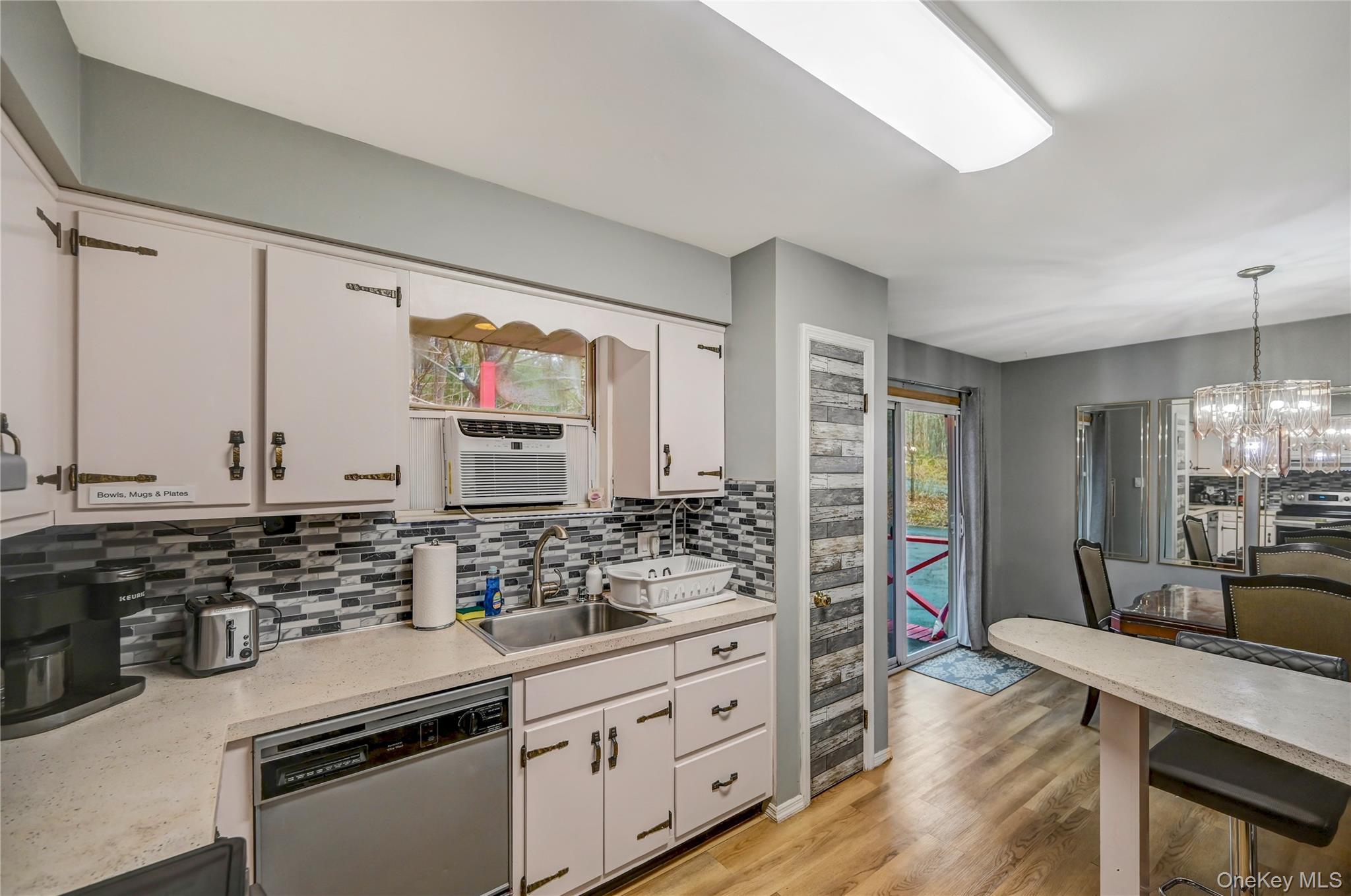 Single Family Road  Out Of Area, NY 18372, MLS-973917-5