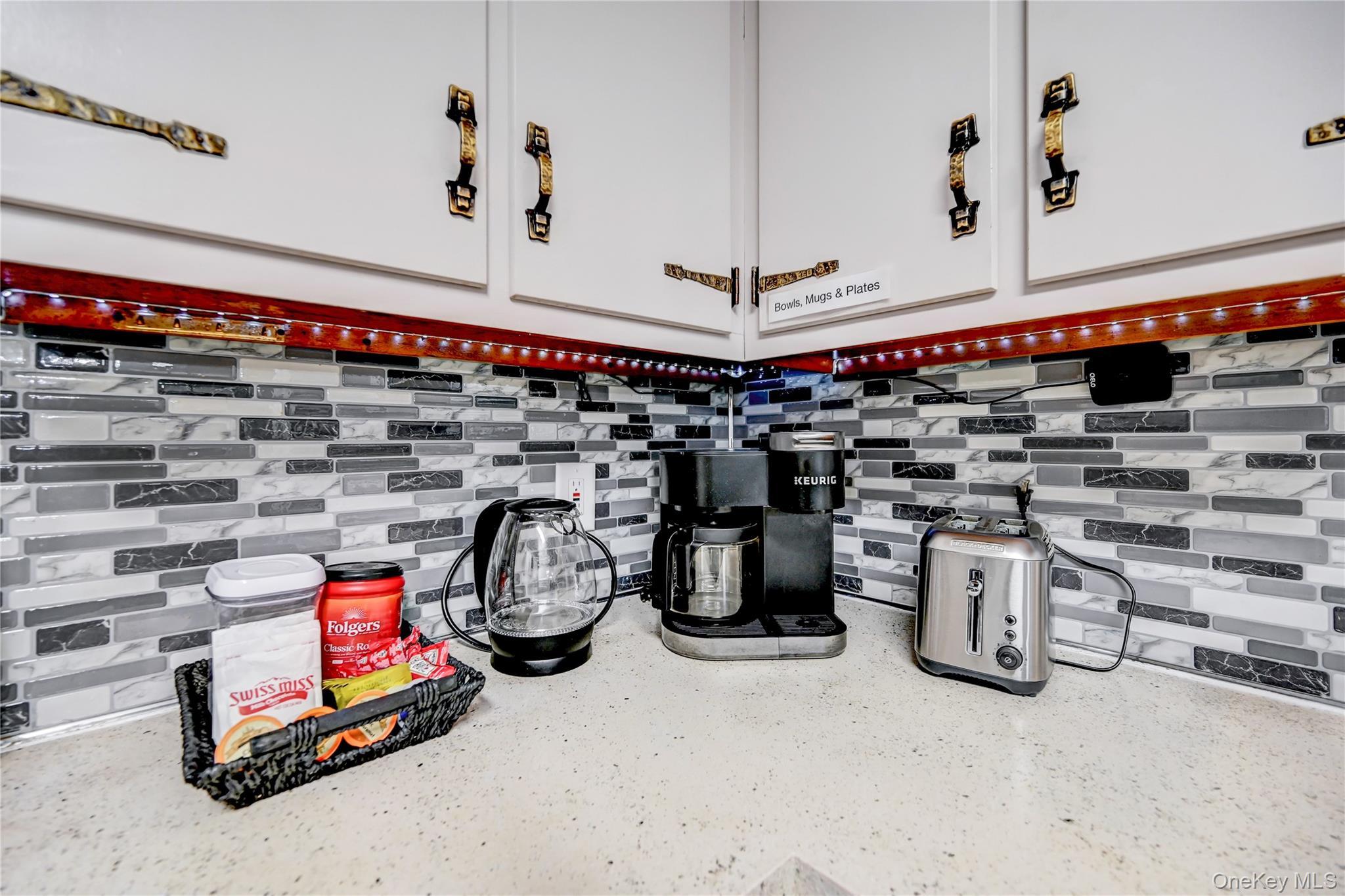 Single Family Road  Out Of Area, NY 18372, MLS-973917-6