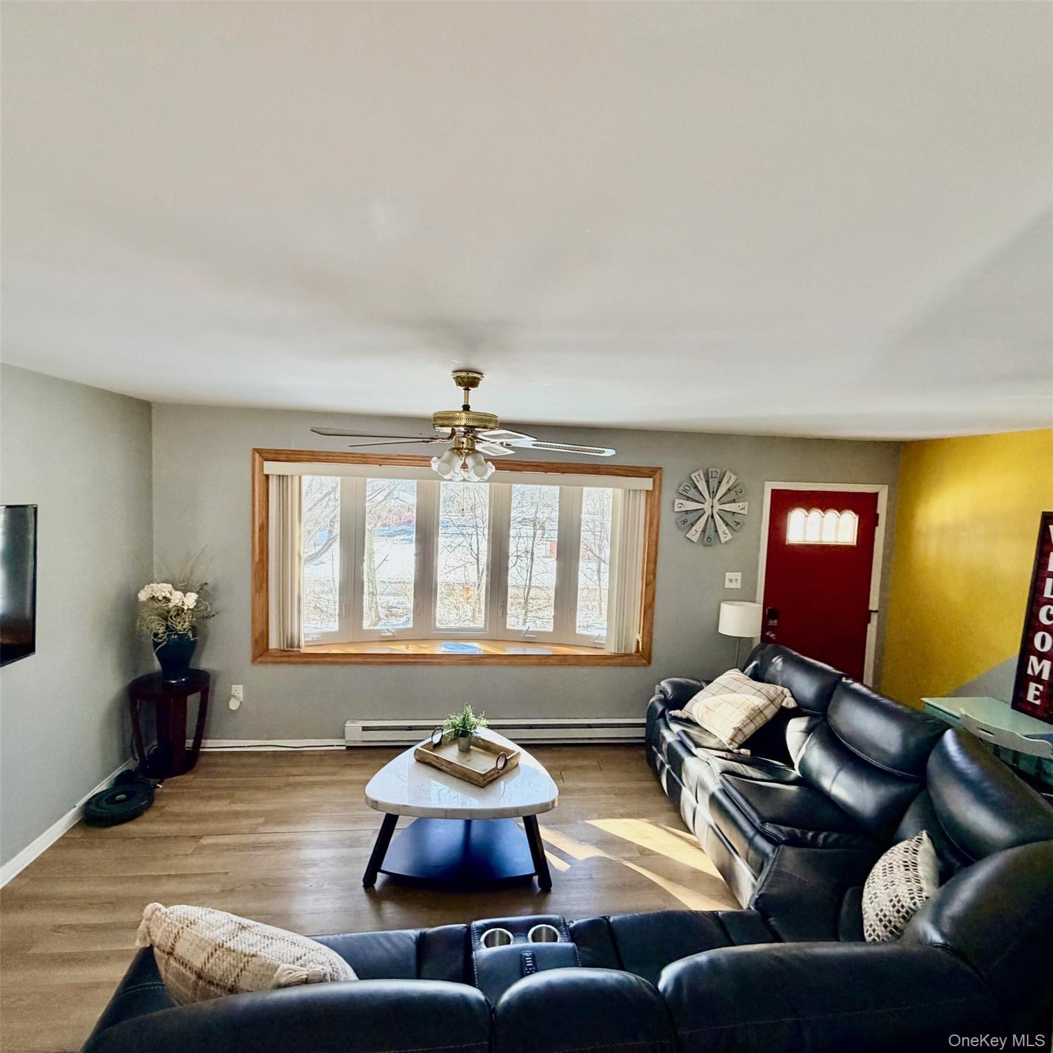 Single Family Road  Out Of Area, NY 18372, MLS-973917-7