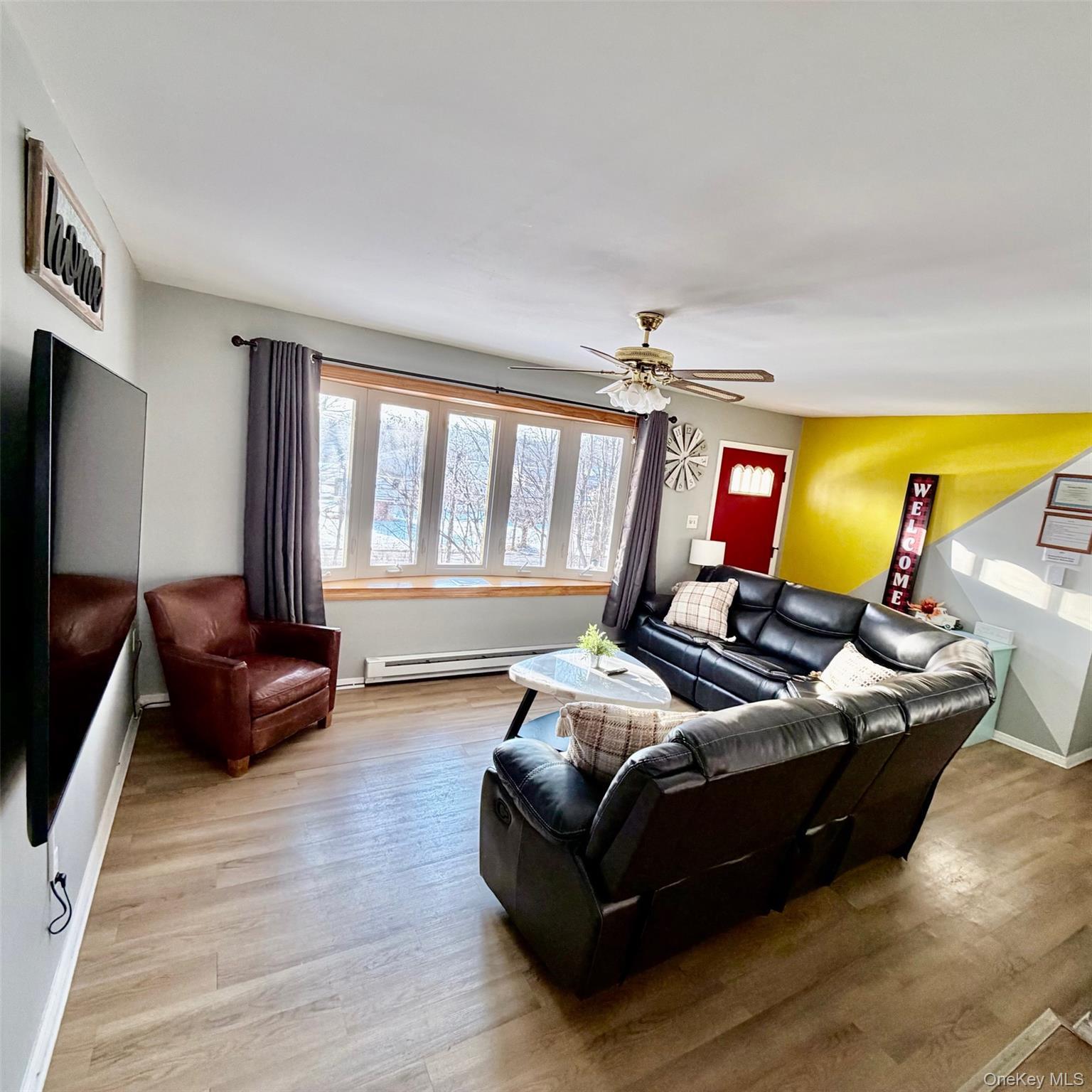 Single Family Road  Out Of Area, NY 18372, MLS-973917-9