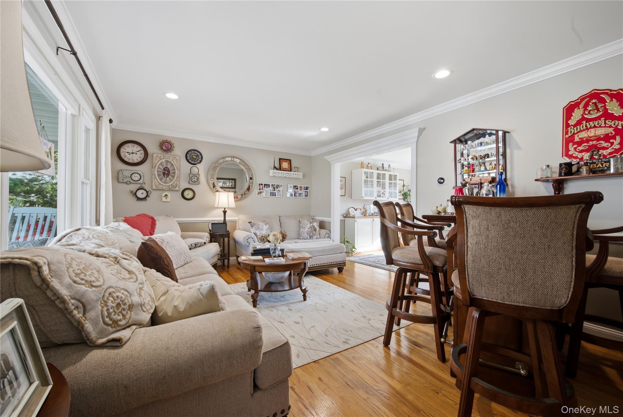 Single Family Elizabeth  Suffolk County, NY 11792, MLS-973924-10