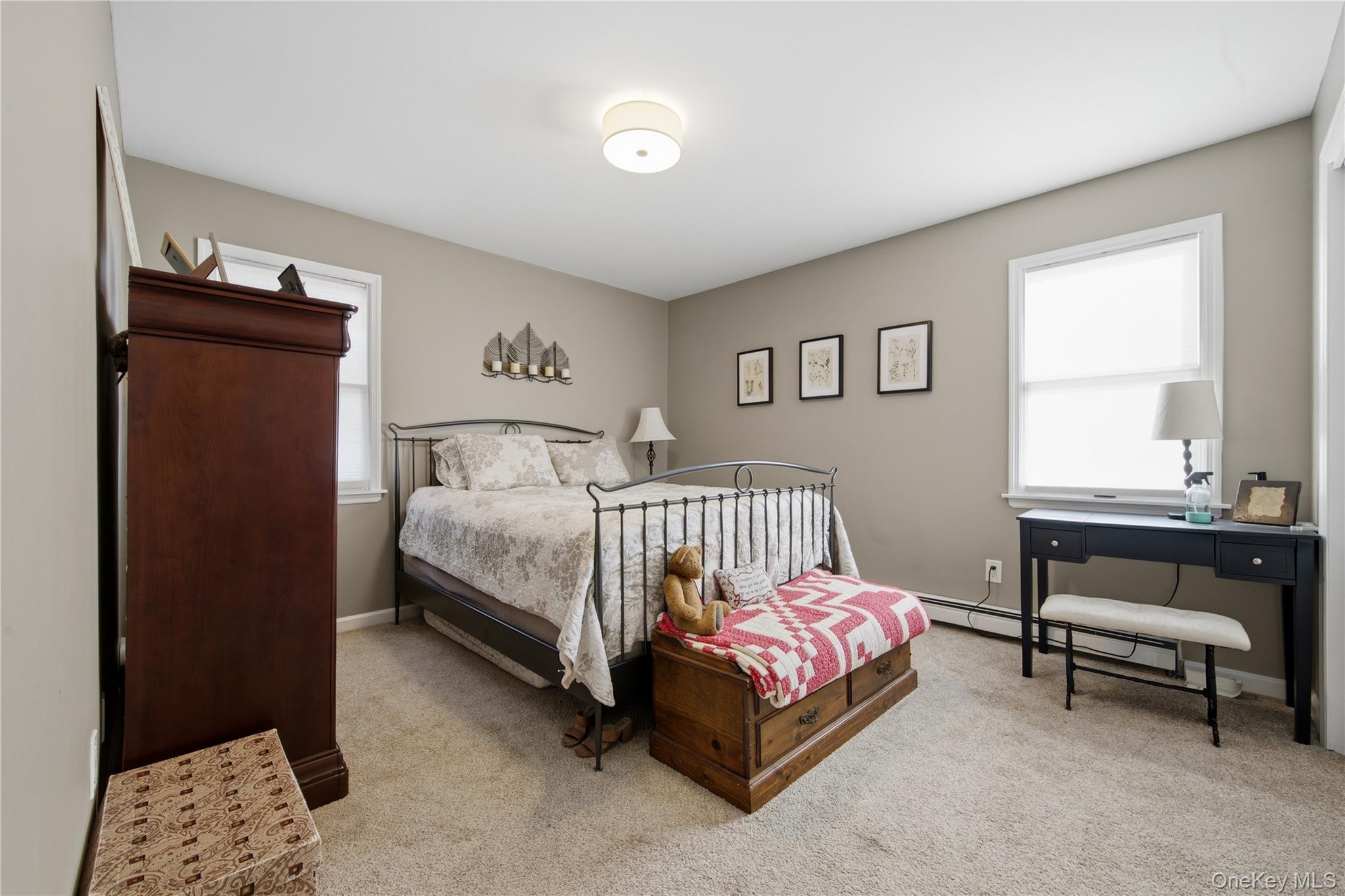 Single Family Elizabeth  Suffolk County, NY 11792, MLS-973924-16