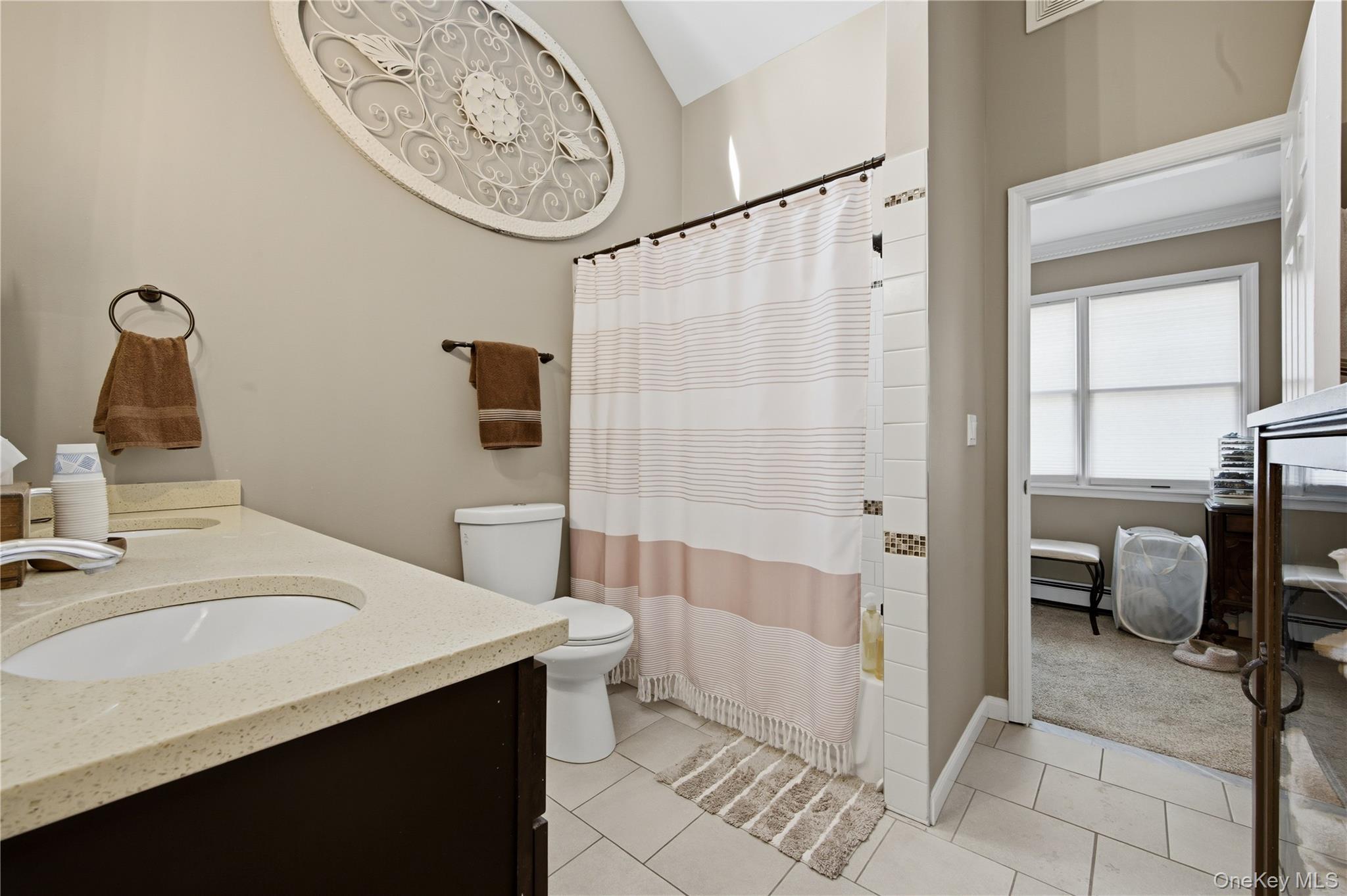 Single Family Elizabeth  Suffolk County, NY 11792, MLS-973924-17