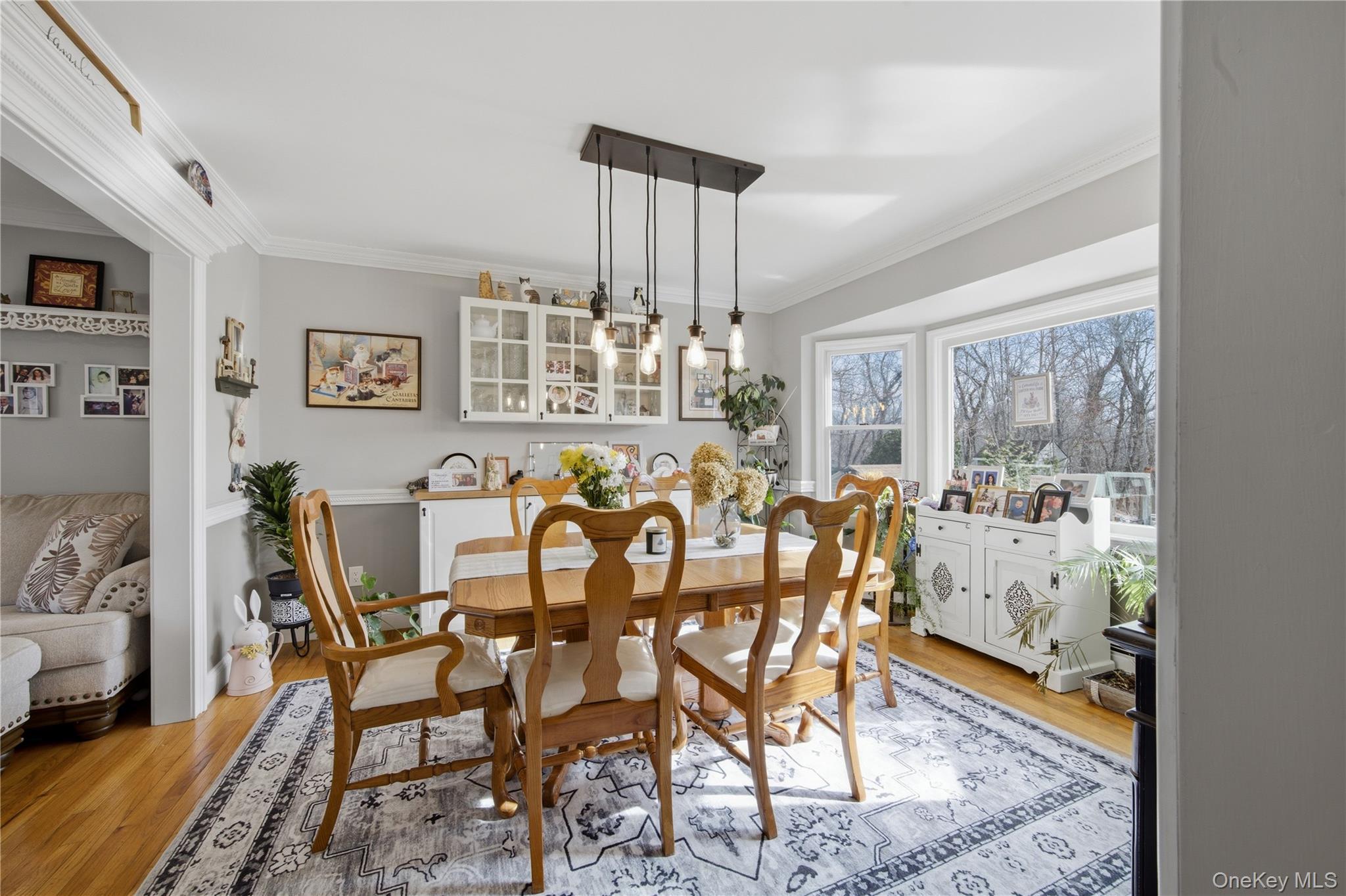 Single Family Elizabeth  Suffolk County, NY 11792, MLS-973924-6