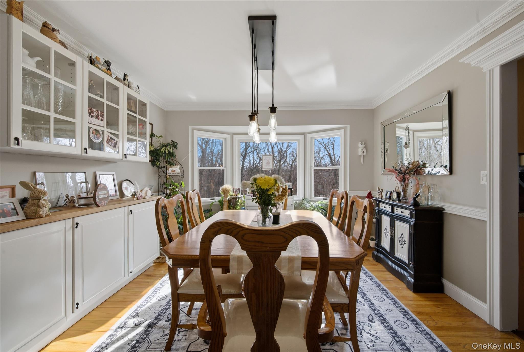 Single Family Elizabeth  Suffolk County, NY 11792, MLS-973924-7