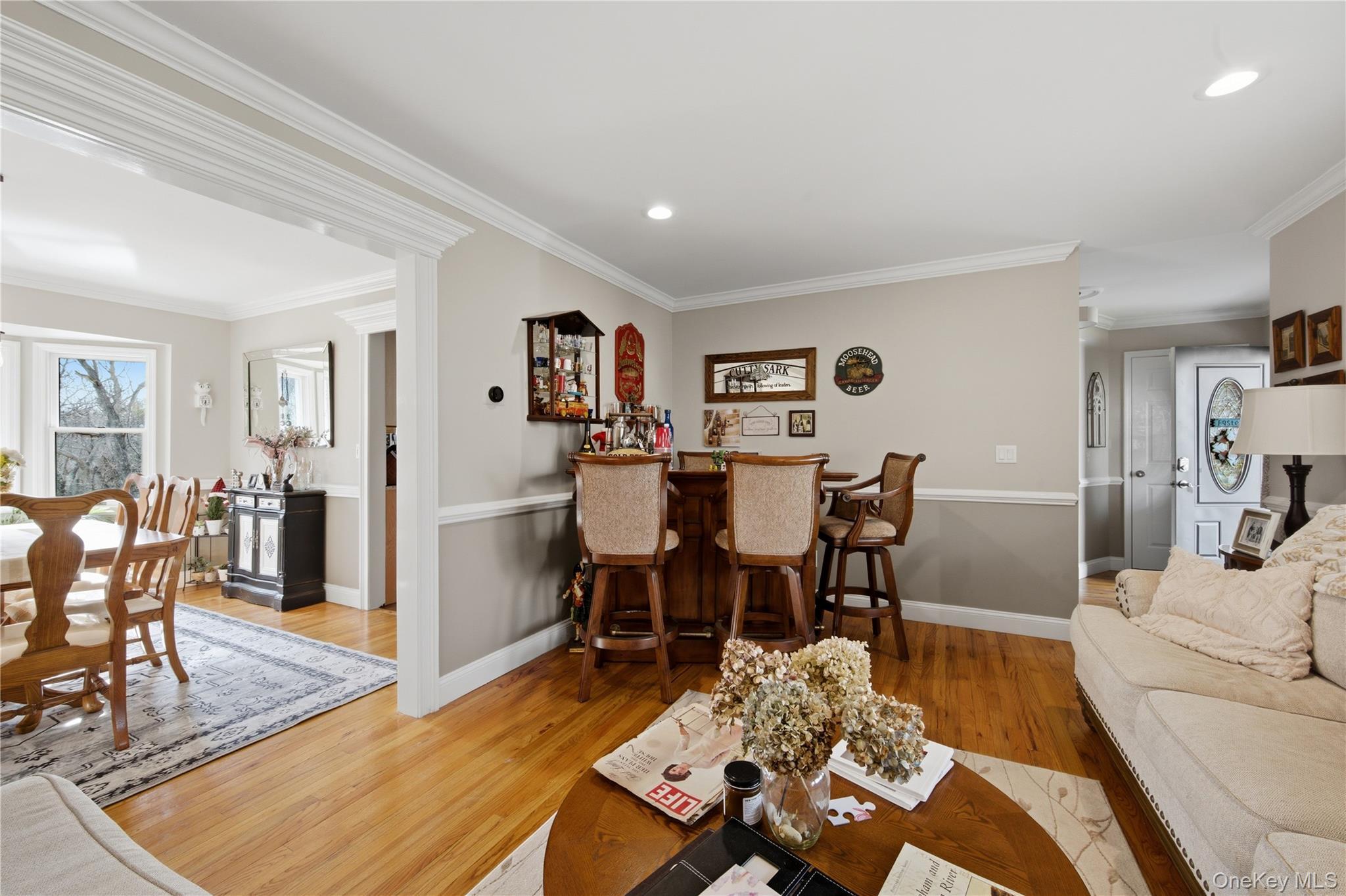 Single Family Elizabeth  Suffolk County, NY 11792, MLS-973924-8