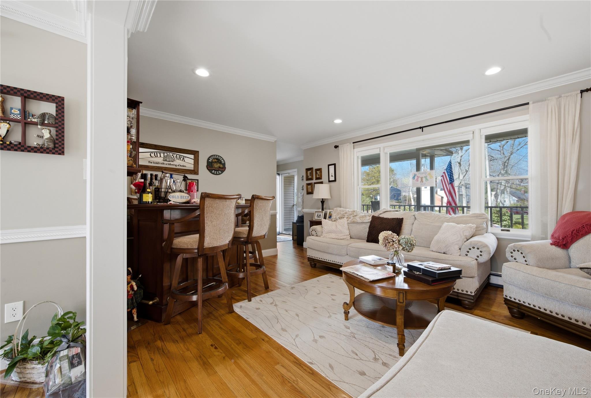 Single Family Elizabeth  Suffolk County, NY 11792, MLS-973924-9