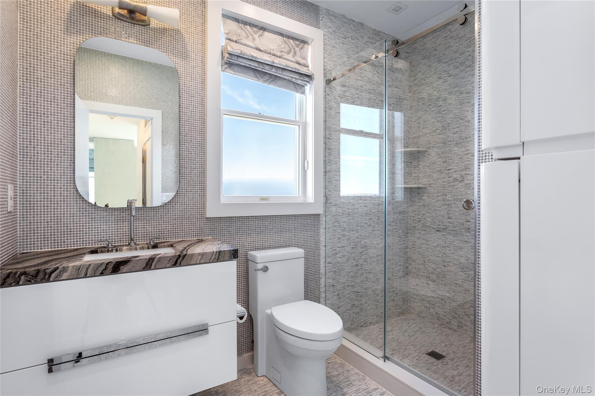 Condo Dune  Suffolk County, NY 11978, MLS-973928-19