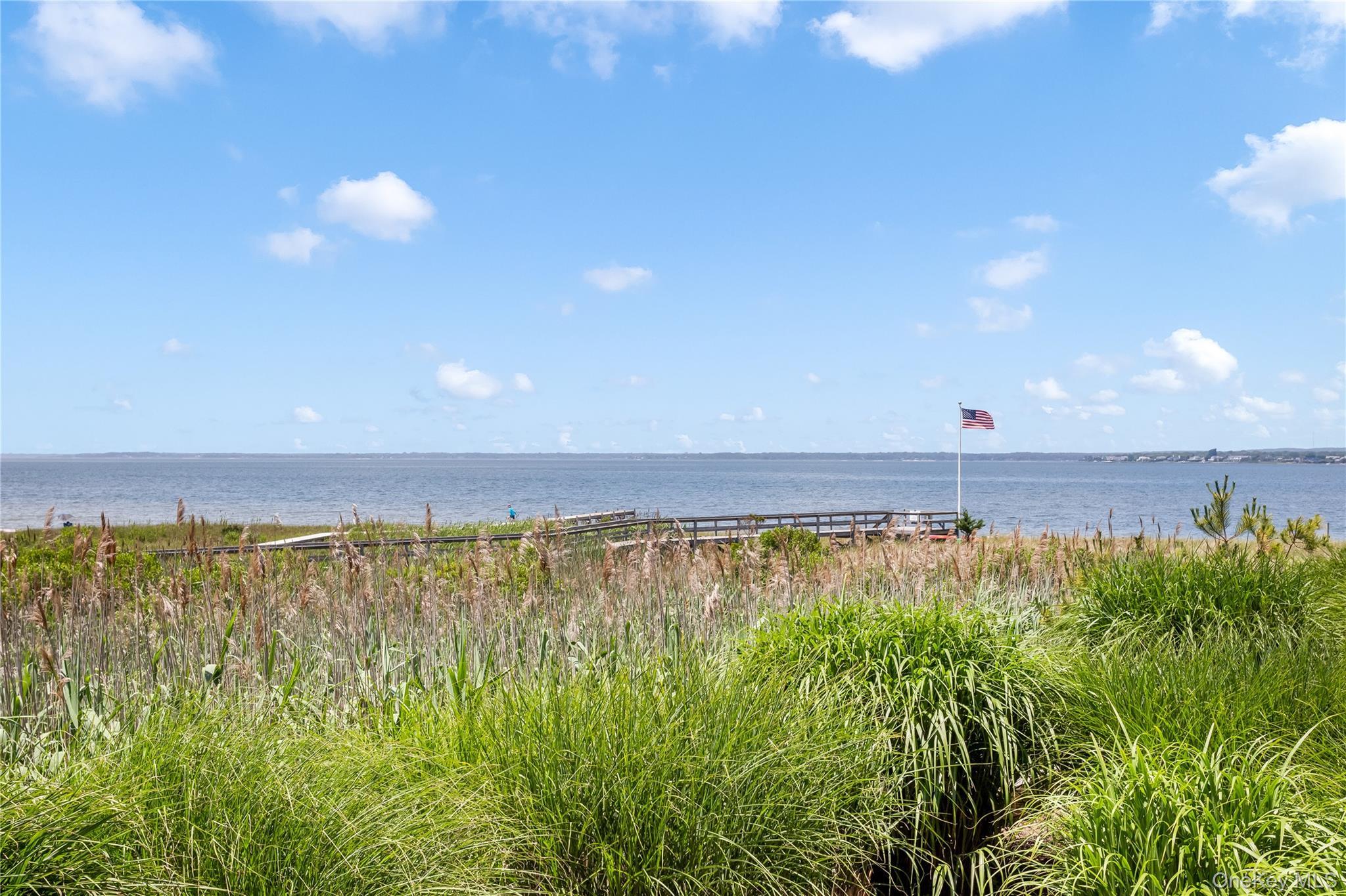 Condo Dune  Suffolk County, NY 11978, MLS-973928-7