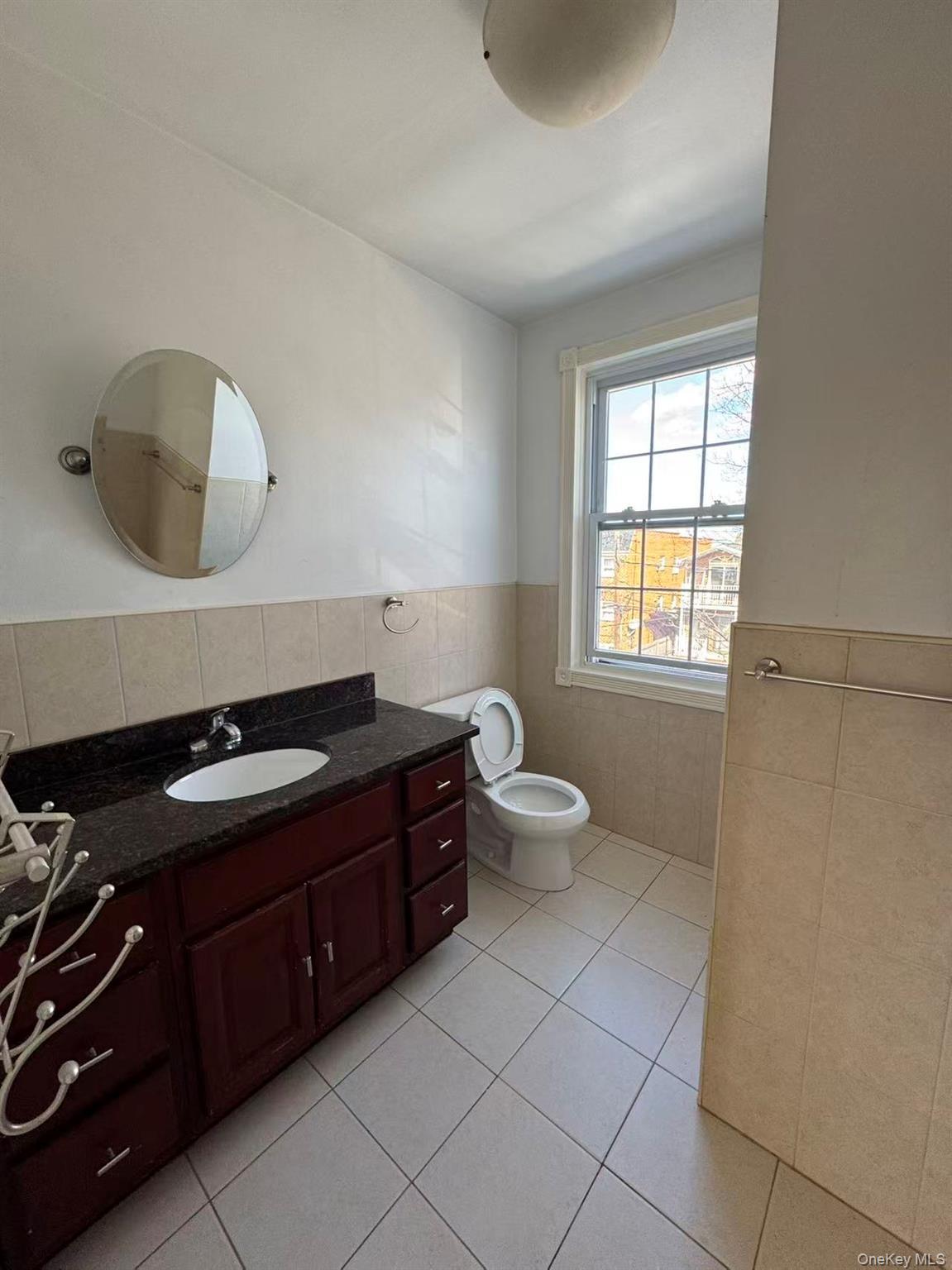 Single Family 69th Queens, NY 11378, MLS-973929-13