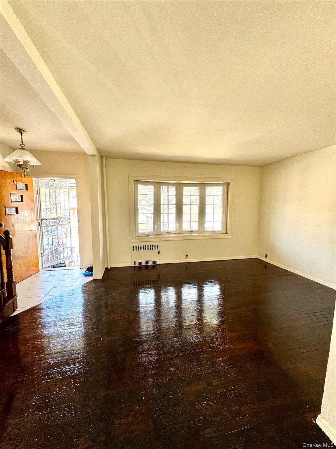 Single Family 69th Queens, NY 11378, MLS-973929-3