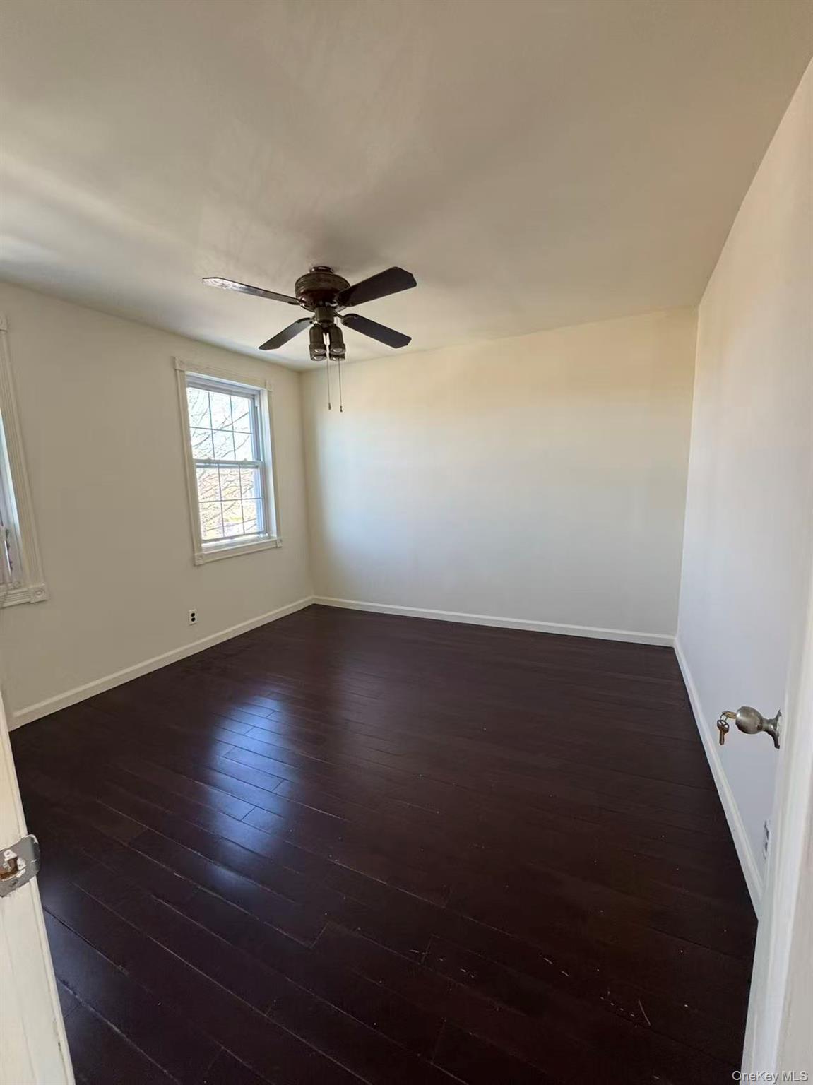 Single Family 69th Queens, NY 11378, MLS-973929-7