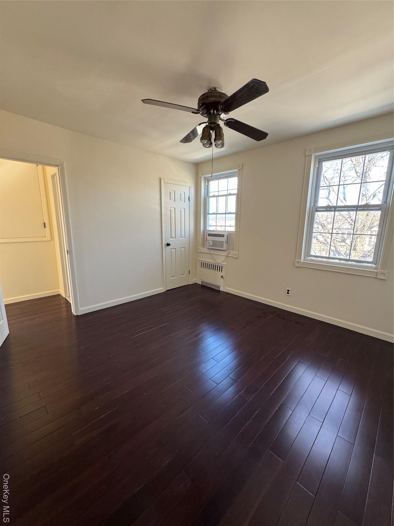 Single Family 69th Queens, NY 11378, MLS-973929-8