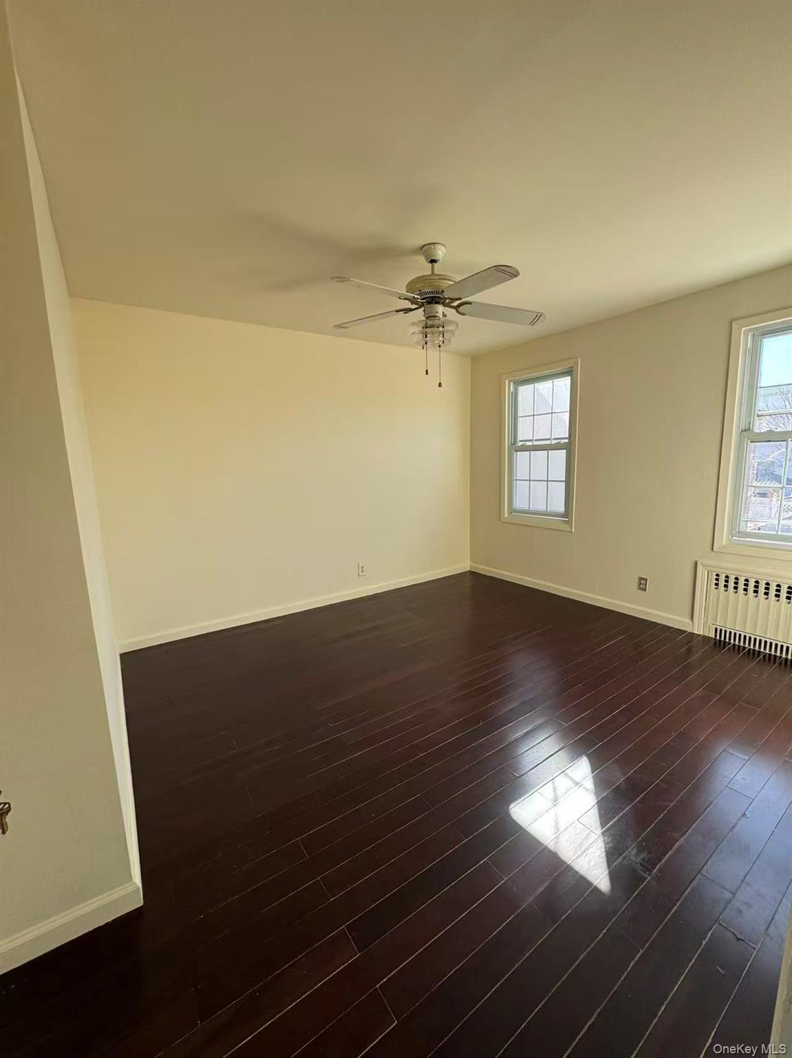 Single Family 69th Queens, NY 11378, MLS-973929-9
