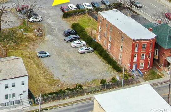 Single Family Academy  Dutchess County, NY 12601, MLS-973933-2