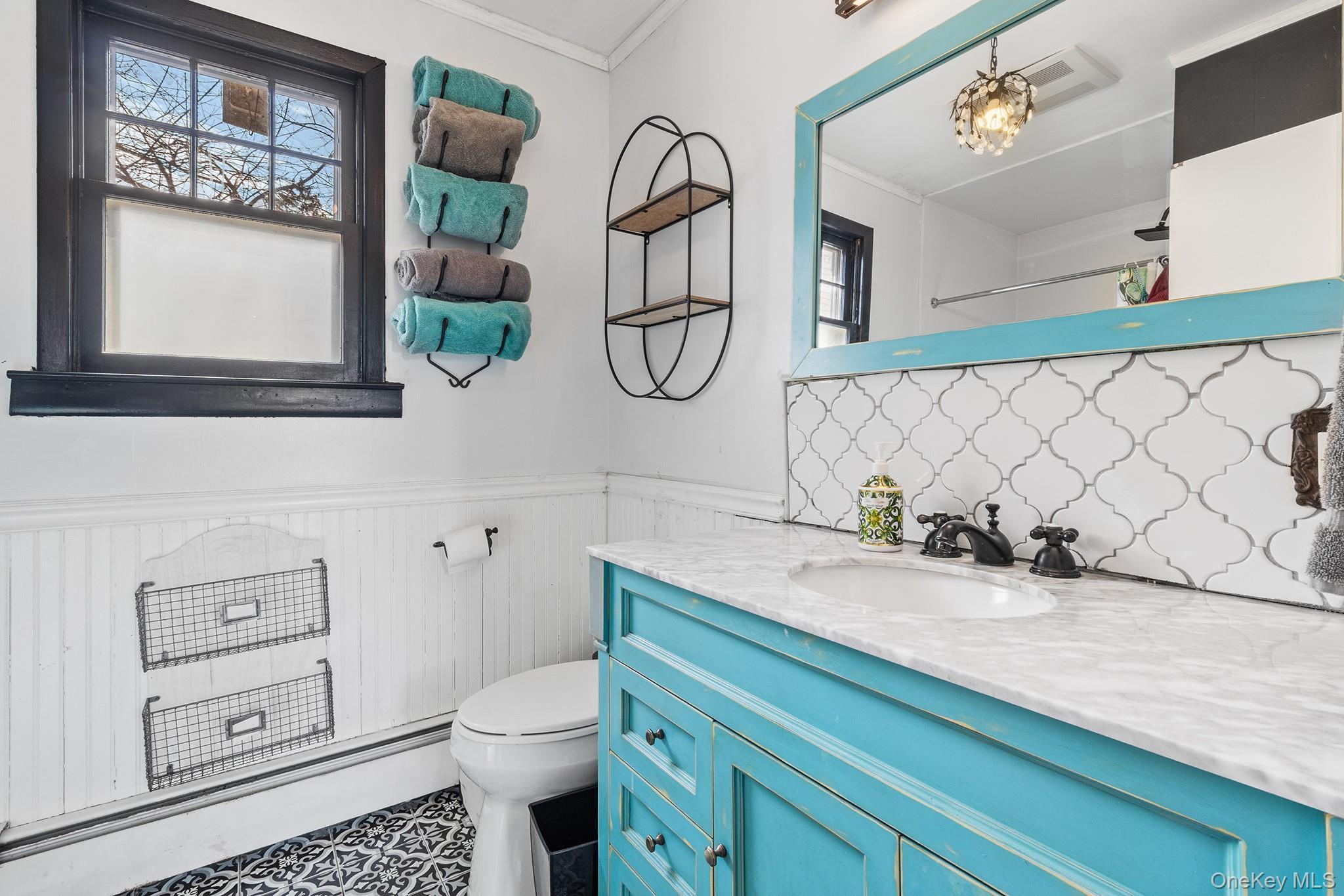 Single Family Robertson  Nassau County, NY 11563, MLS-973935-10