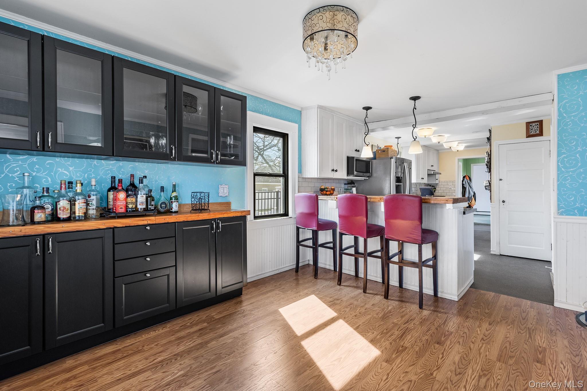 Single Family Robertson  Nassau County, NY 11563, MLS-973935-11