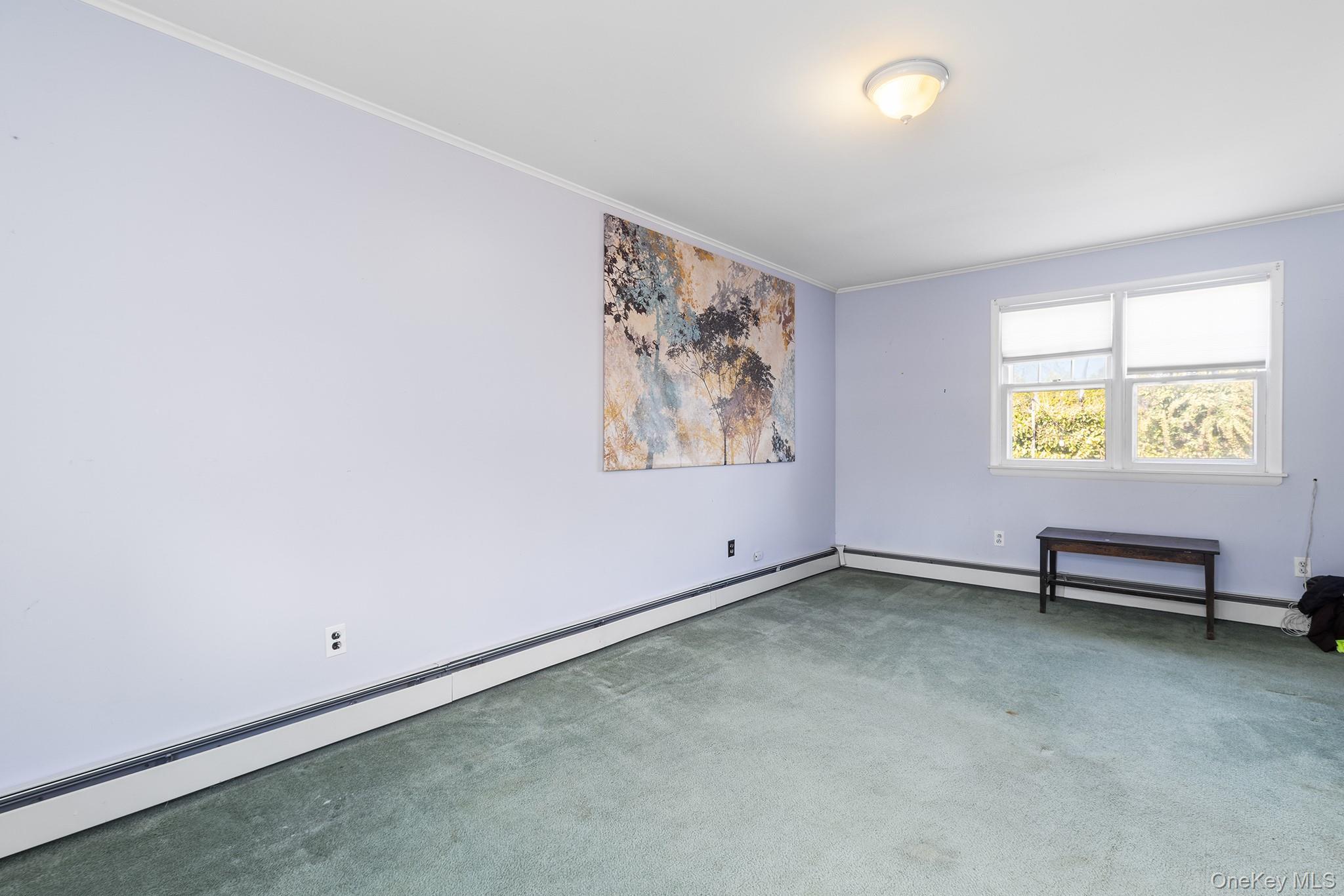 Single Family Robertson  Nassau County, NY 11563, MLS-973935-13