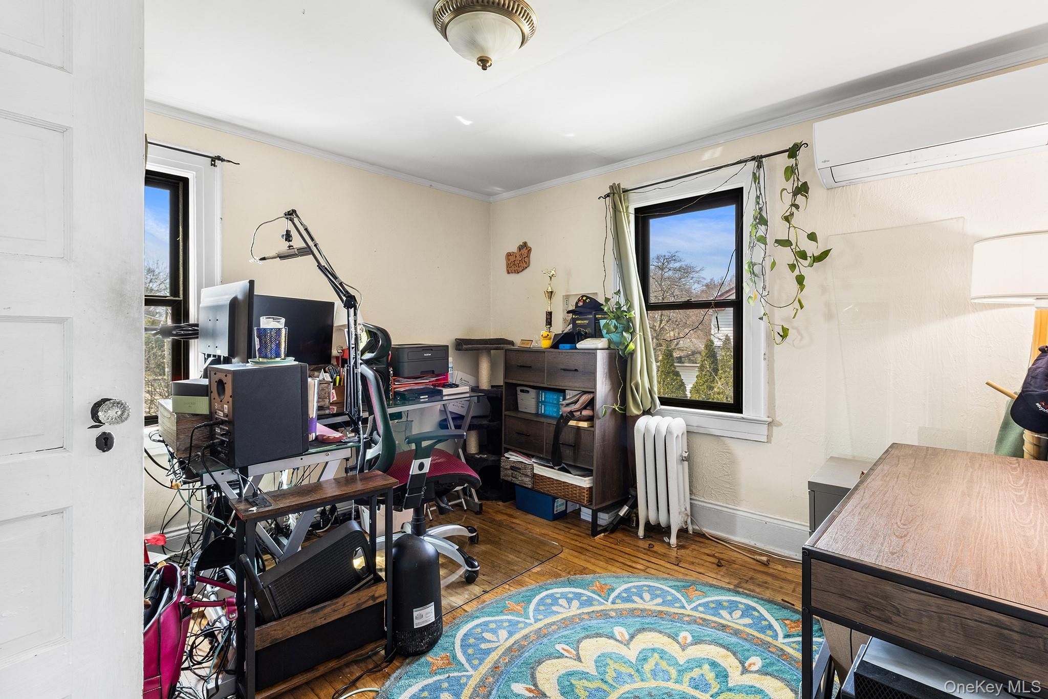 Single Family Robertson  Nassau County, NY 11563, MLS-973935-16