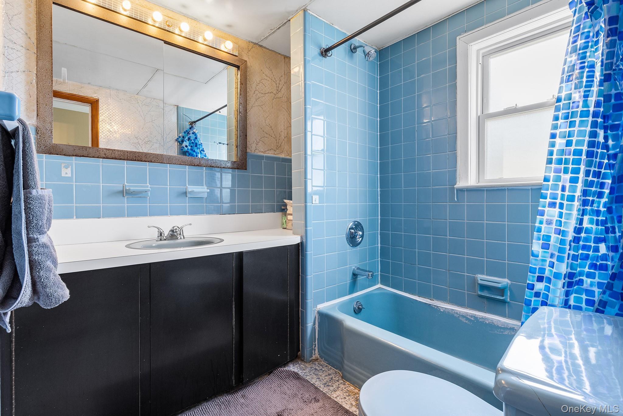 Single Family Robertson  Nassau County, NY 11563, MLS-973935-17