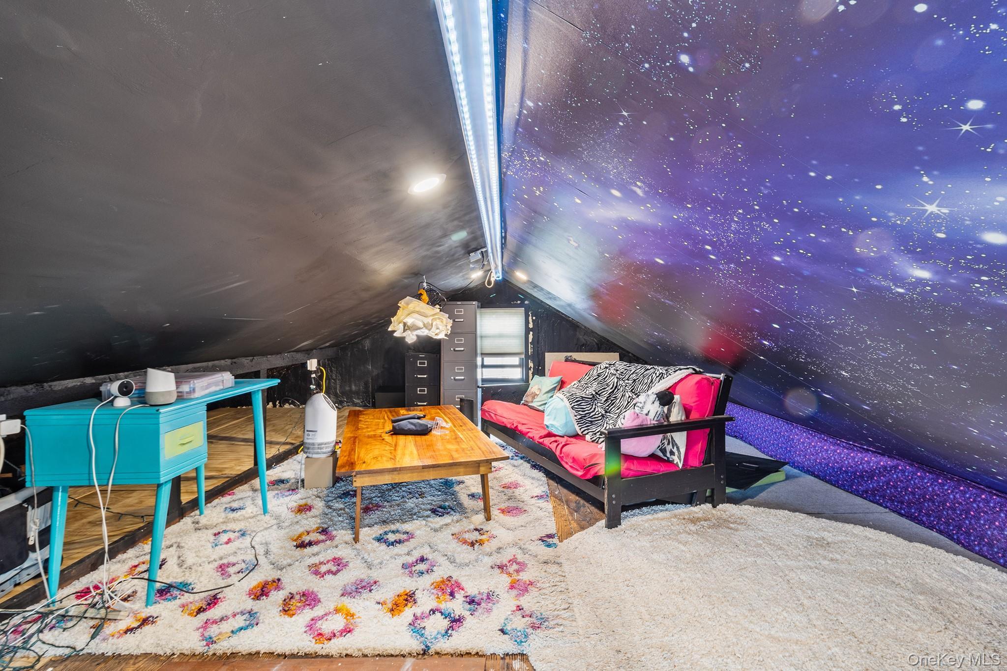 Single Family Robertson  Nassau County, NY 11563, MLS-973935-18