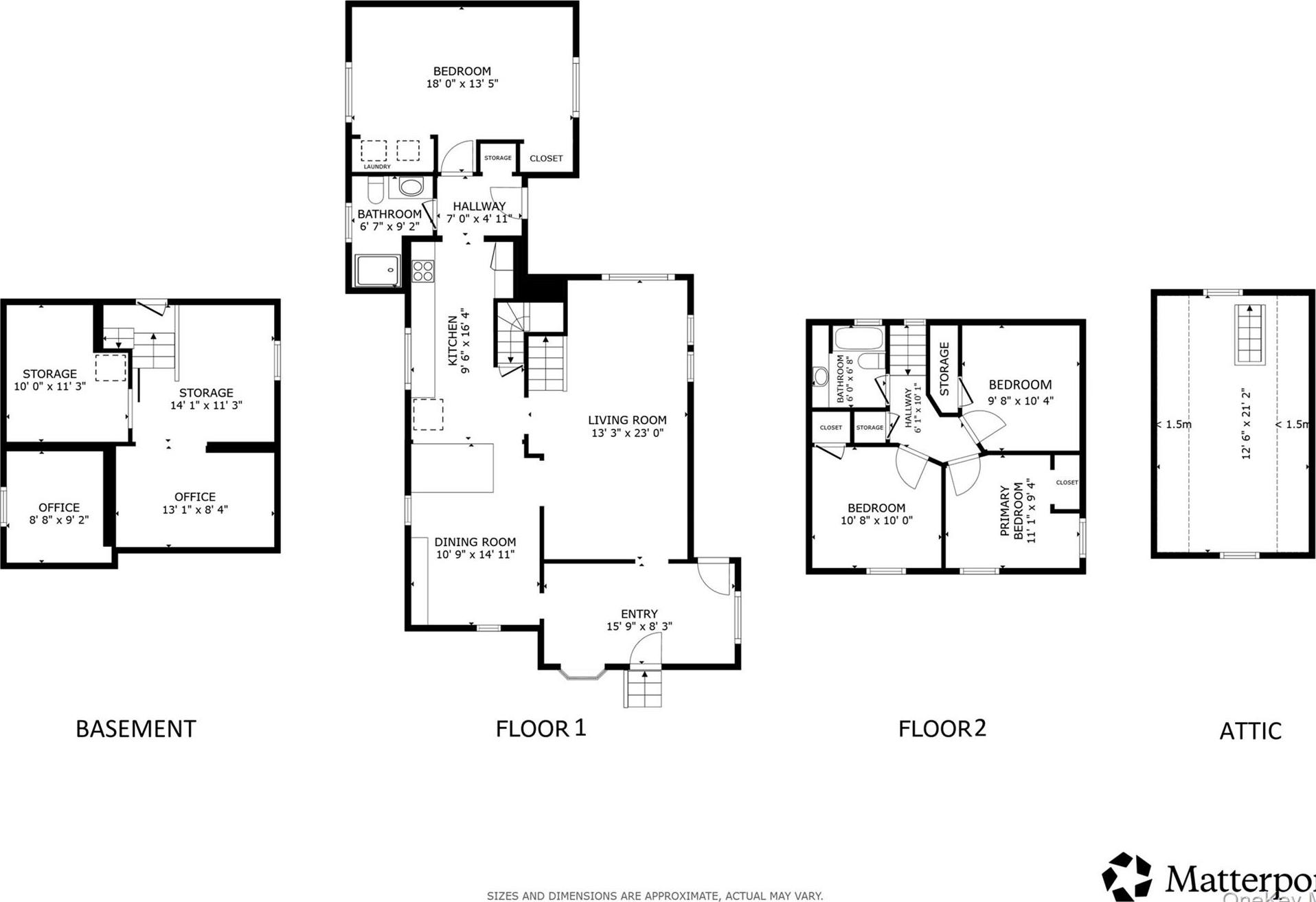 Single Family Robertson  Nassau County, NY 11563, MLS-973935-23