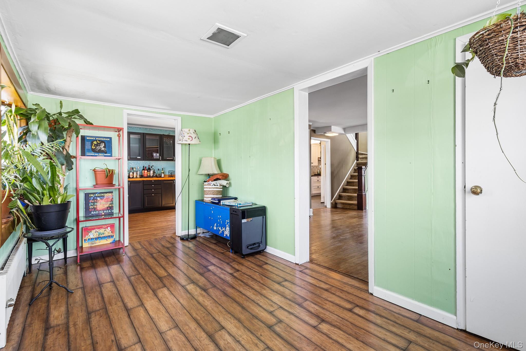 Single Family Robertson  Nassau County, NY 11563, MLS-973935-3