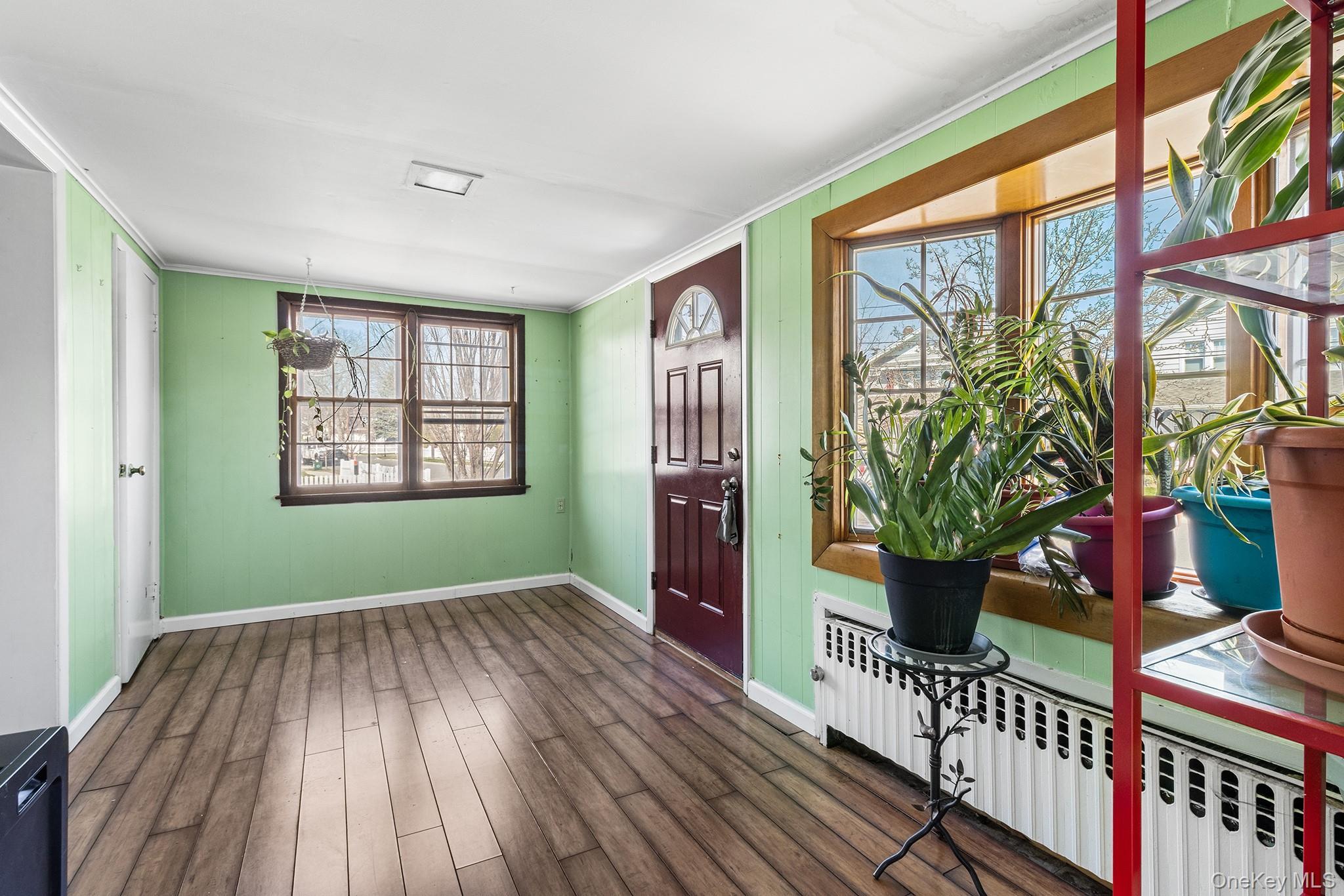 Single Family Robertson  Nassau County, NY 11563, MLS-973935-4