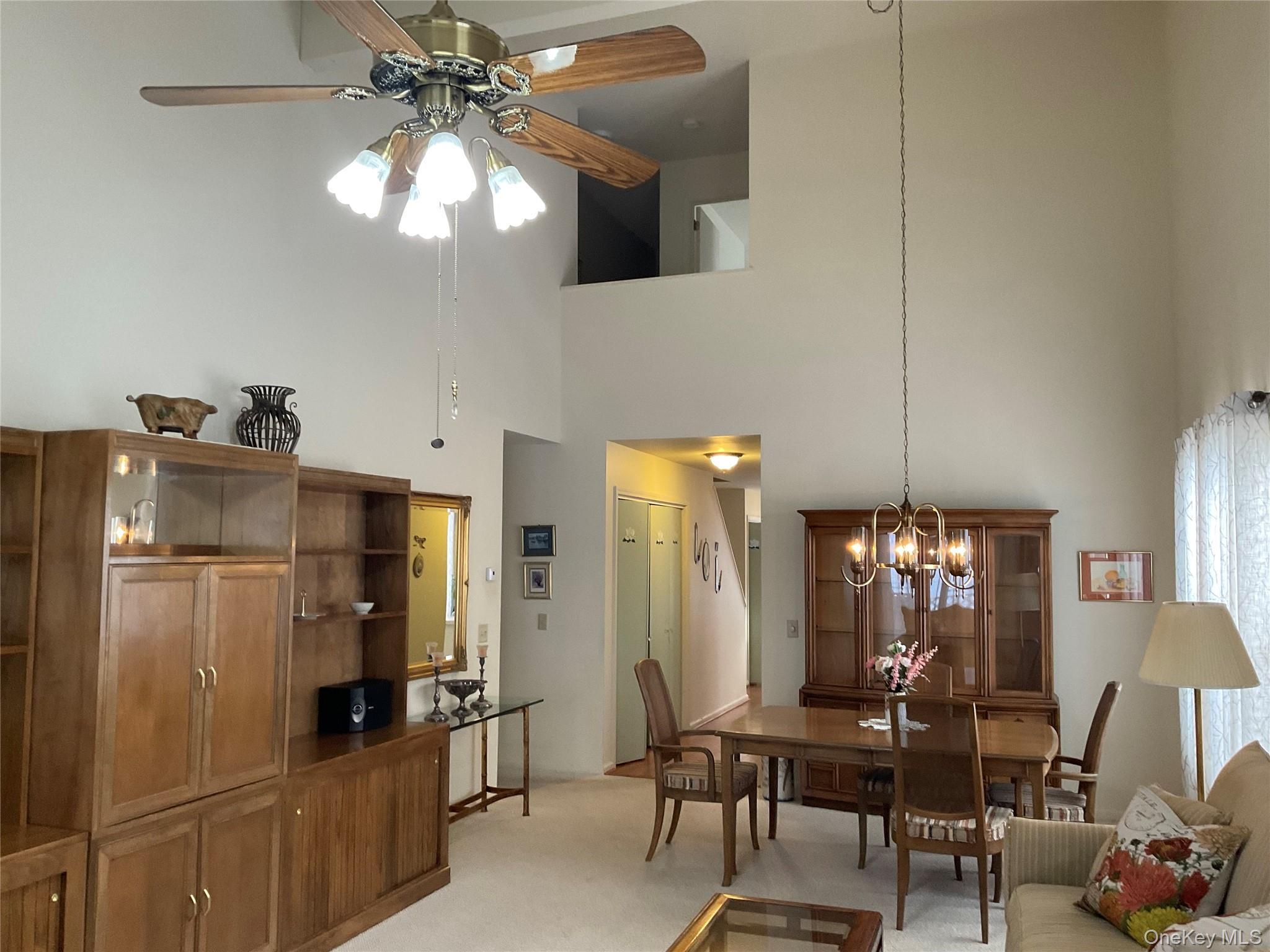 Condo Tall Tree  Dutchess County, NY 12601, MLS-973941-11