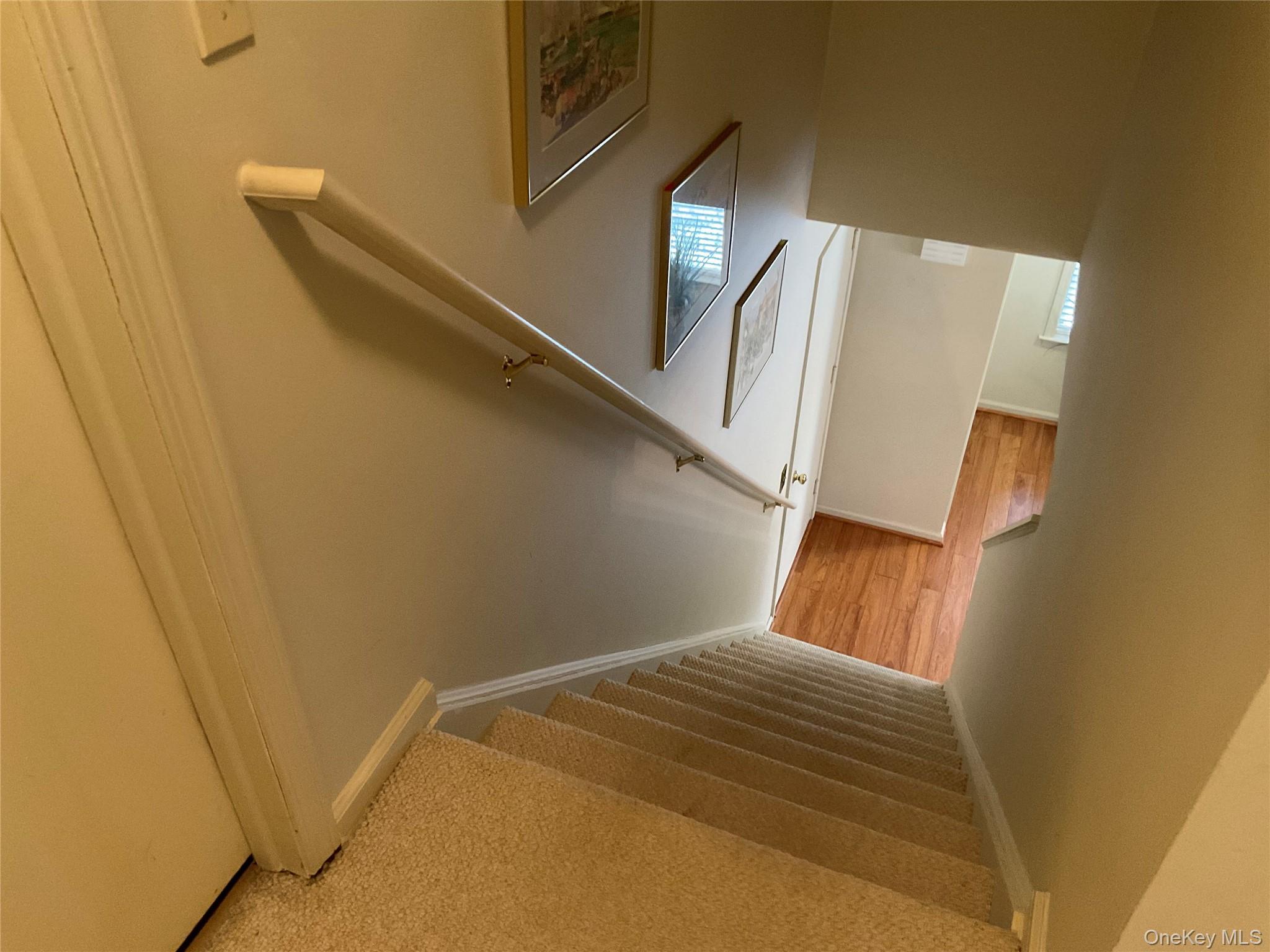 Condo Tall Tree  Dutchess County, NY 12601, MLS-973941-12