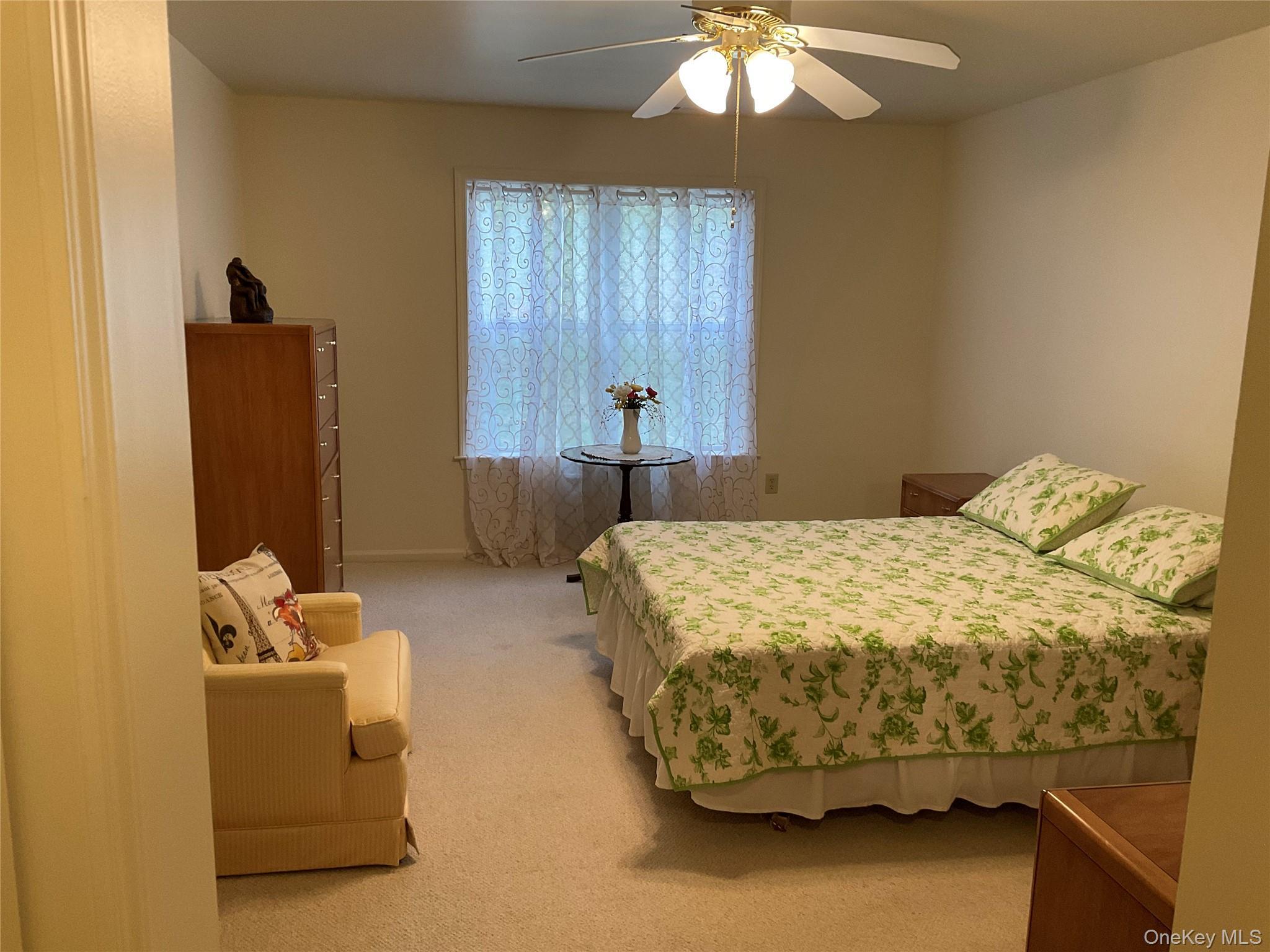 Condo Tall Tree  Dutchess County, NY 12601, MLS-973941-16