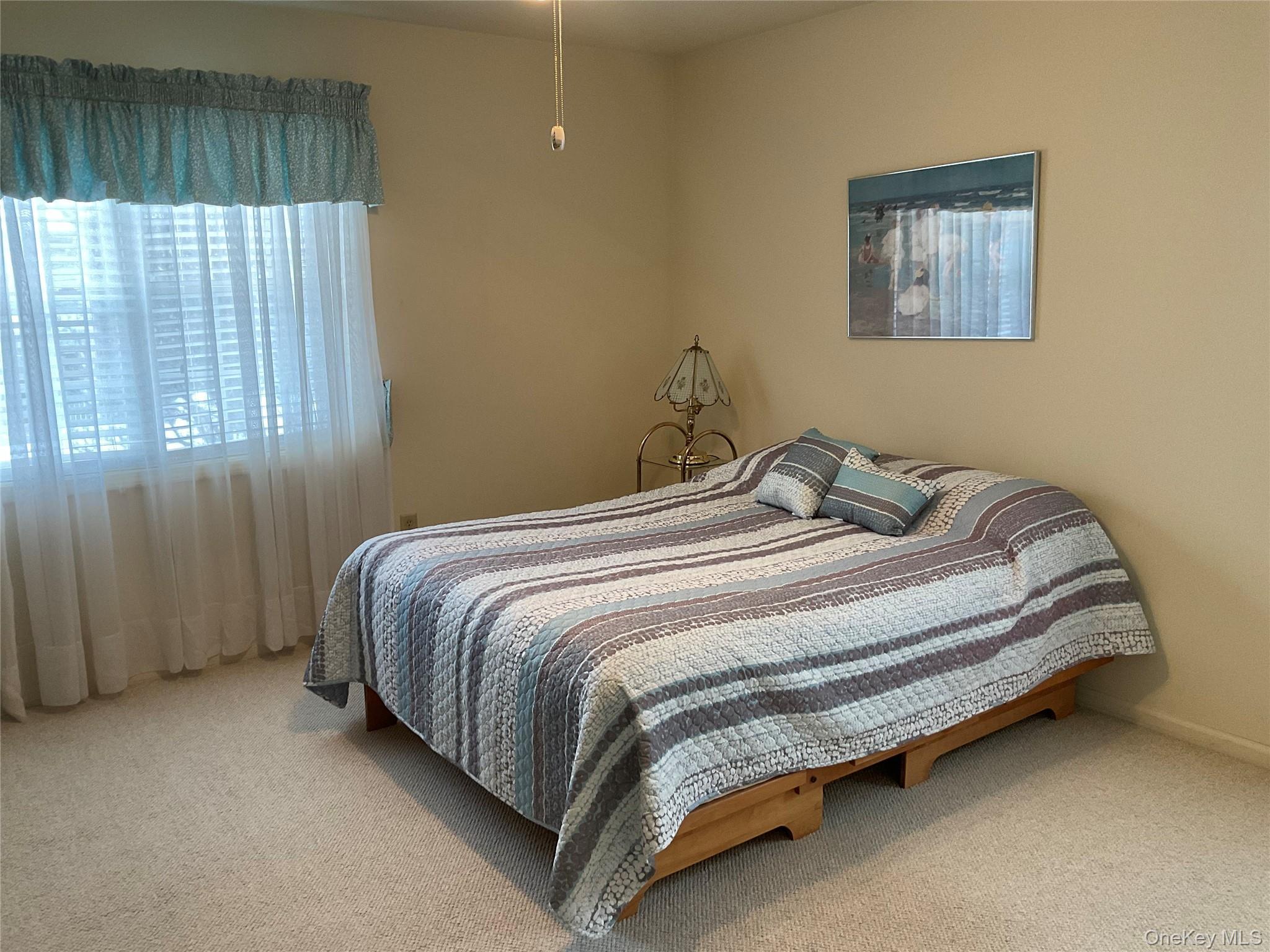 Condo Tall Tree  Dutchess County, NY 12601, MLS-973941-19