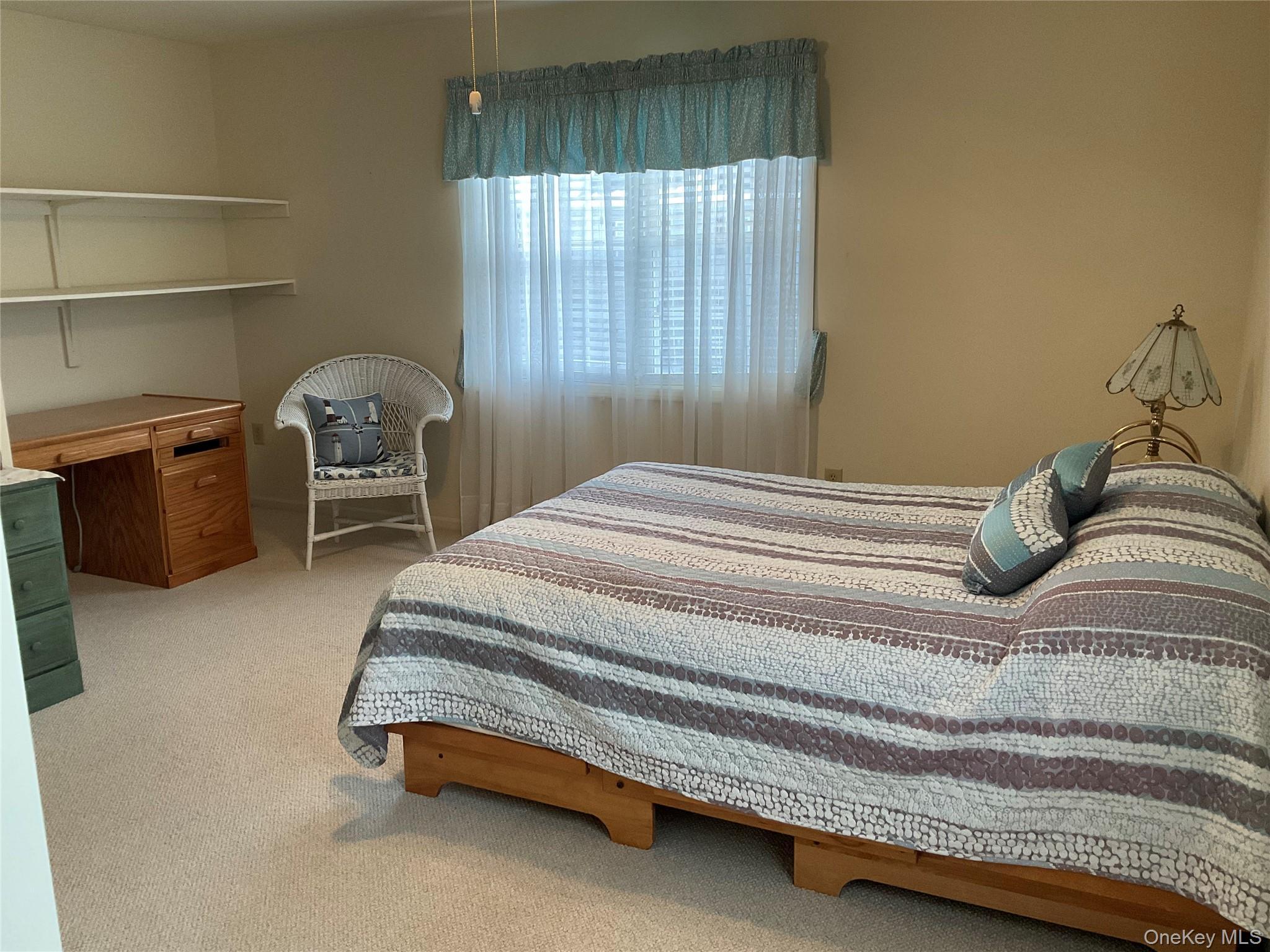 Condo Tall Tree  Dutchess County, NY 12601, MLS-973941-20