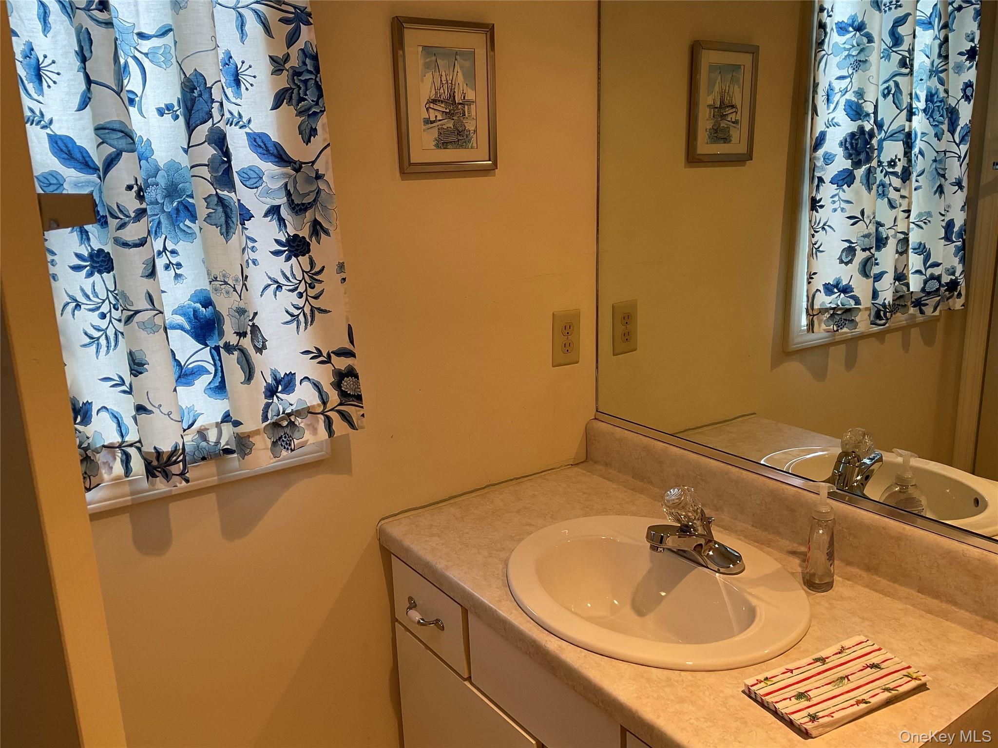 Condo Tall Tree  Dutchess County, NY 12601, MLS-973941-21