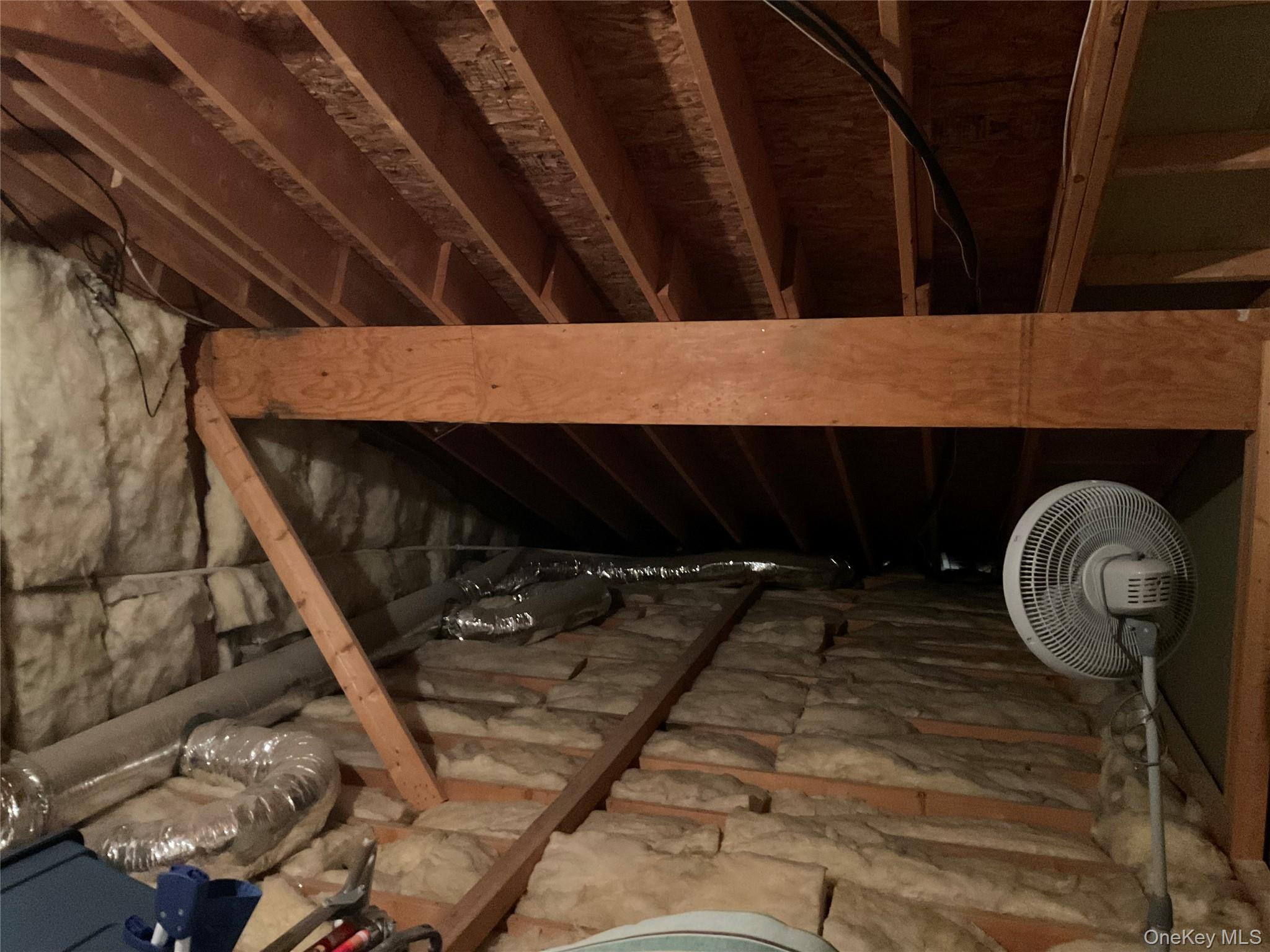 Condo Tall Tree  Dutchess County, NY 12601, MLS-973941-24