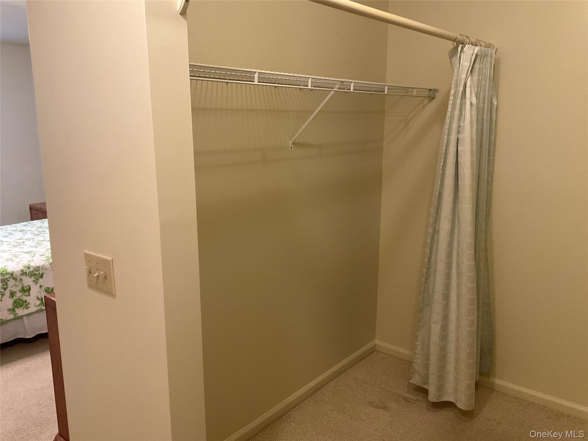 Condo Tall Tree  Dutchess County, NY 12601, MLS-973941-26