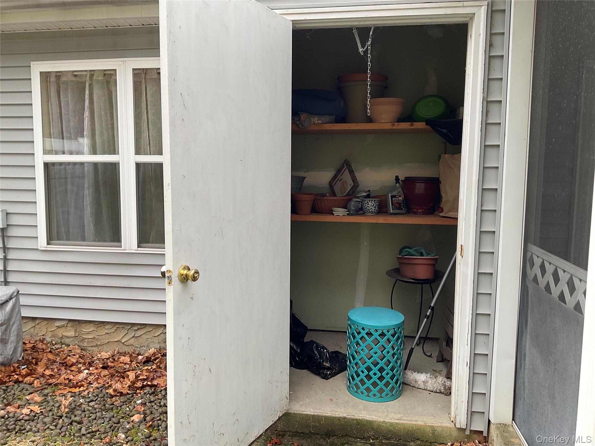 Condo Tall Tree  Dutchess County, NY 12601, MLS-973941-28