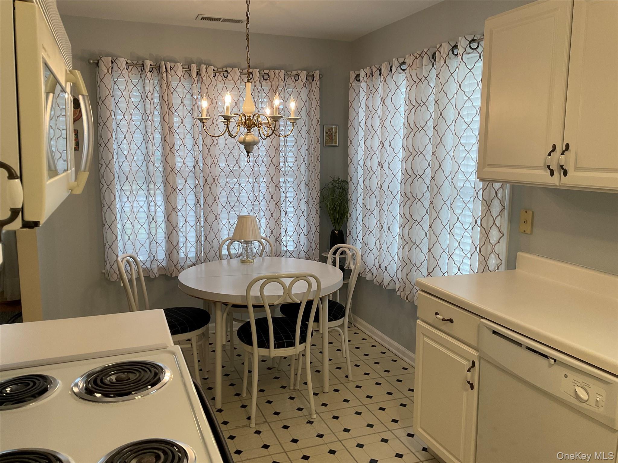 Condo Tall Tree  Dutchess County, NY 12601, MLS-973941-5