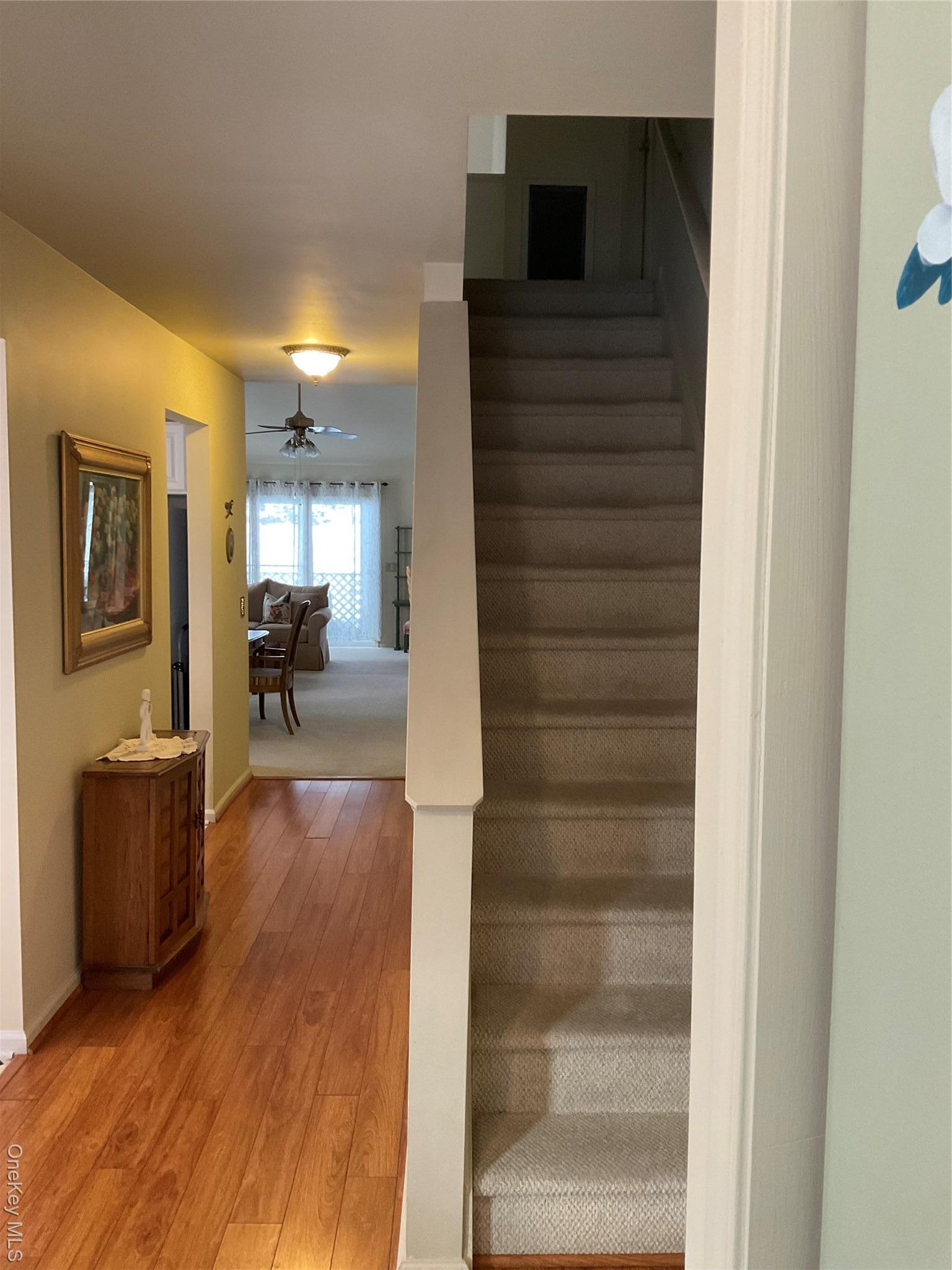 Condo Tall Tree  Dutchess County, NY 12601, MLS-973941-6