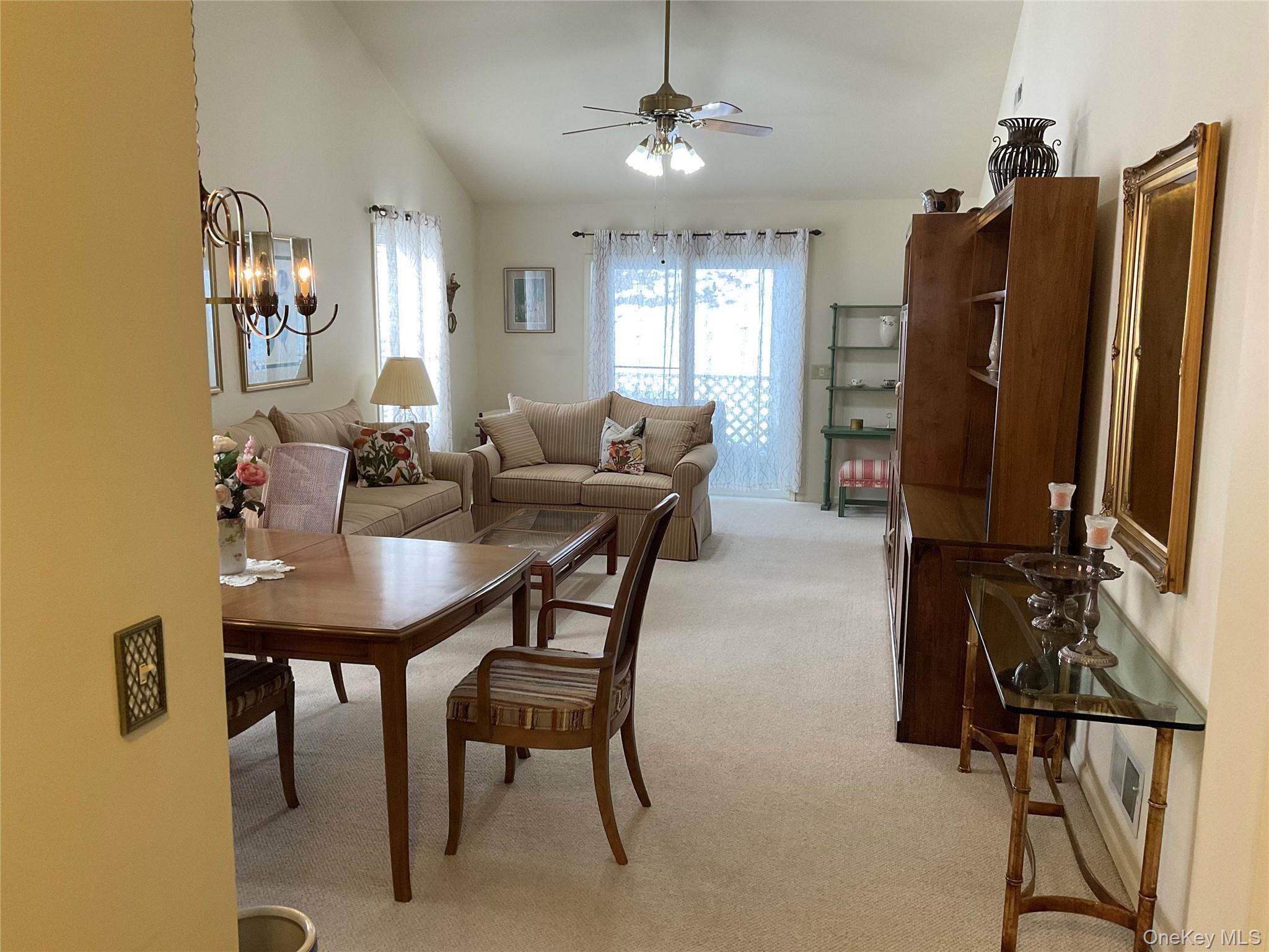 Condo Tall Tree  Dutchess County, NY 12601, MLS-973941-9