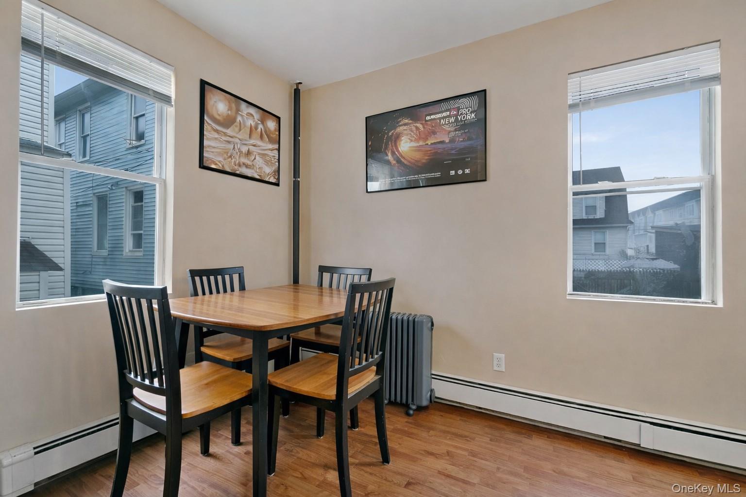 Single Family Beach 93rd  Queens, NY 11693, MLS-973943-13