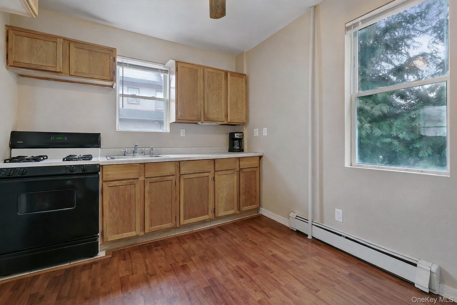 Single Family Beach 93rd  Queens, NY 11693, MLS-973943-15