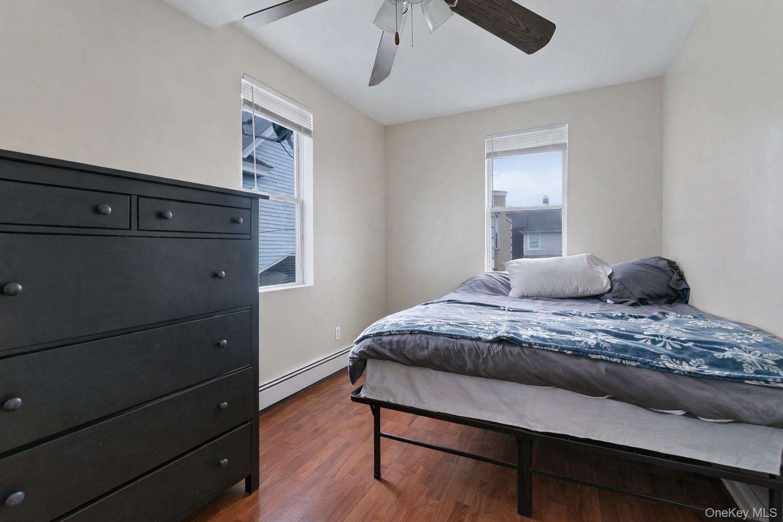 Single Family Beach 93rd  Queens, NY 11693, MLS-973943-16