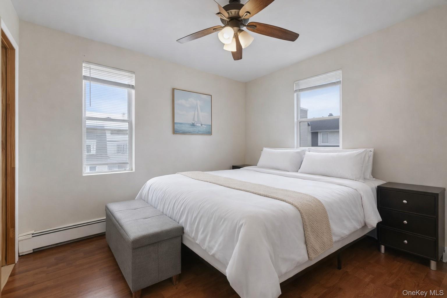 Single Family Beach 93rd  Queens, NY 11693, MLS-973943-17