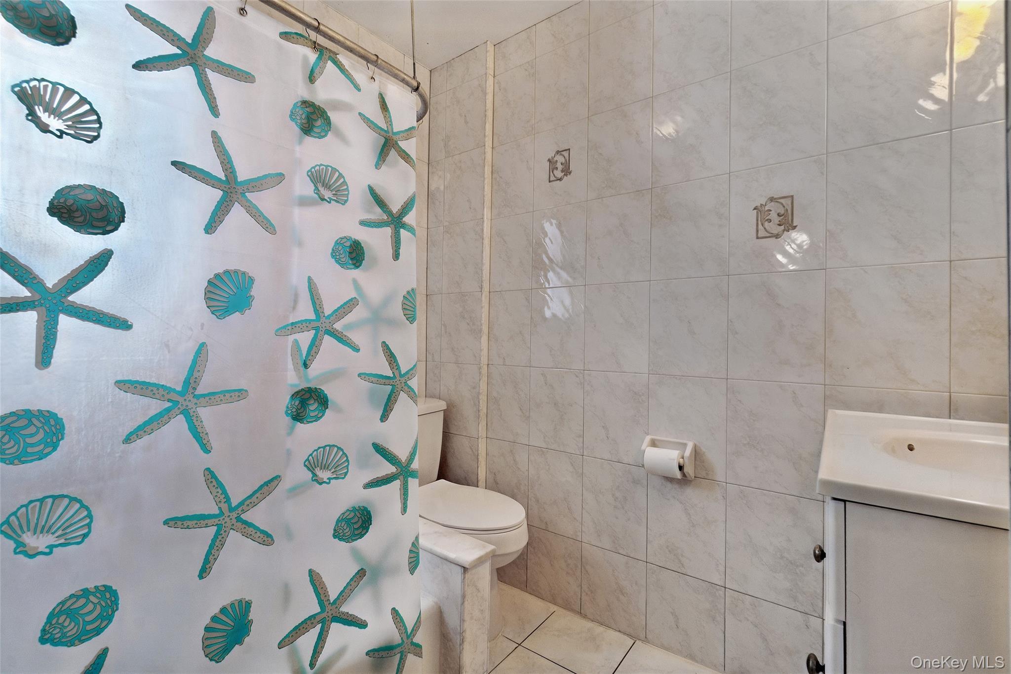 Single Family Beach 93rd  Queens, NY 11693, MLS-973943-18