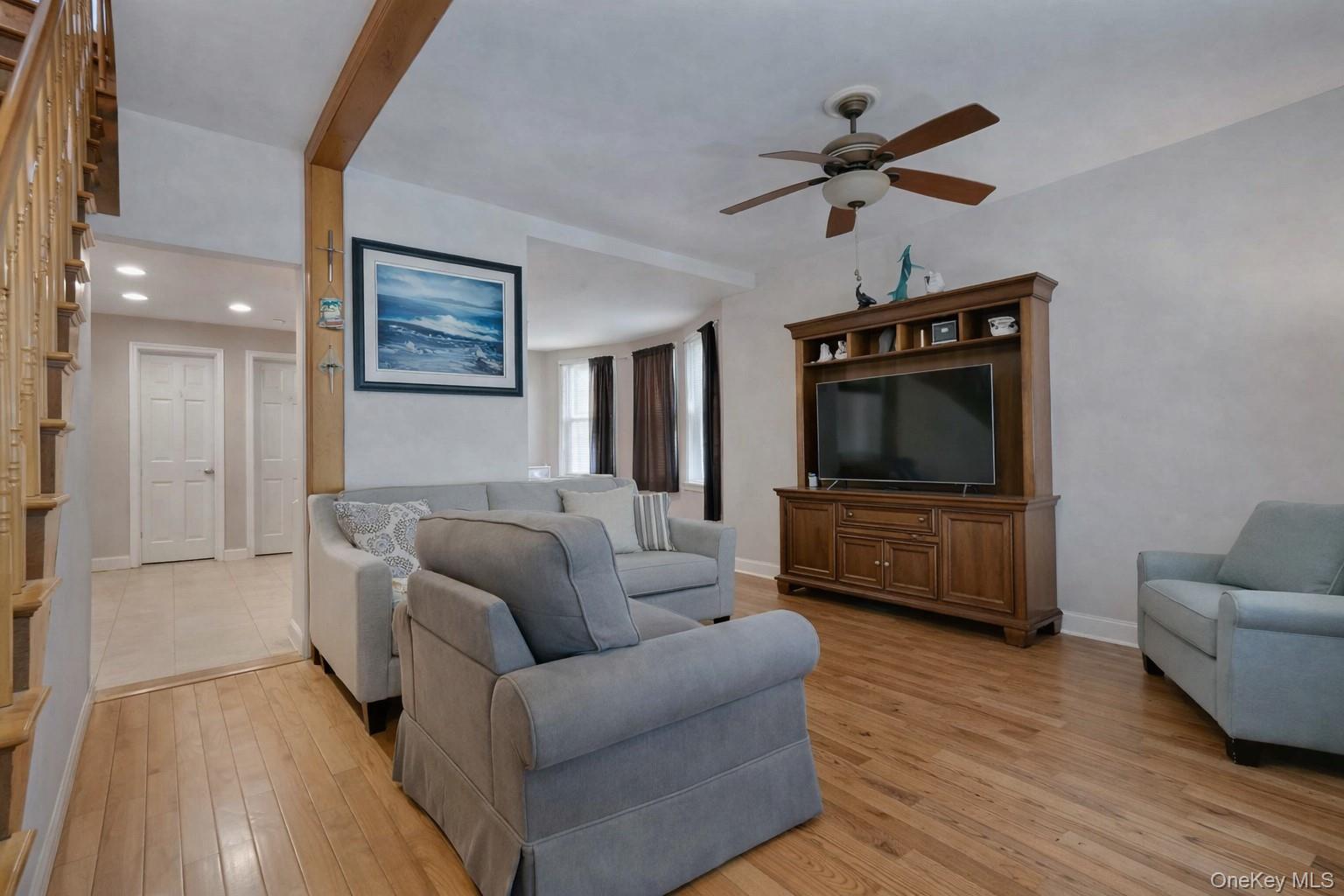 Single Family Beach 93rd  Queens, NY 11693, MLS-973943-4